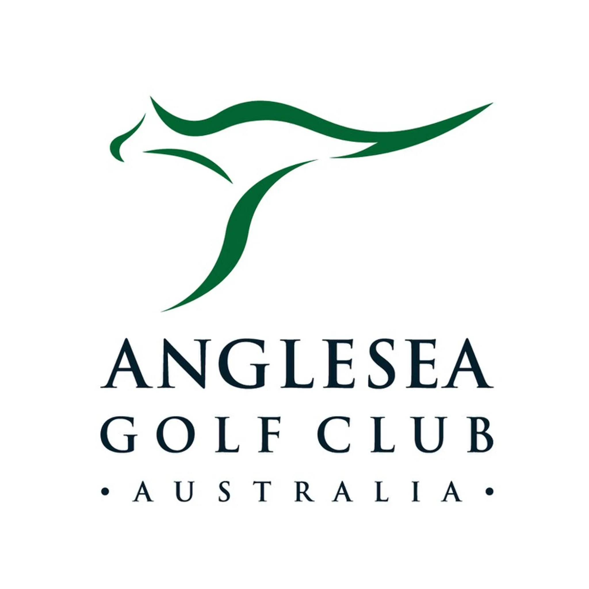 Anglesea Golf Club