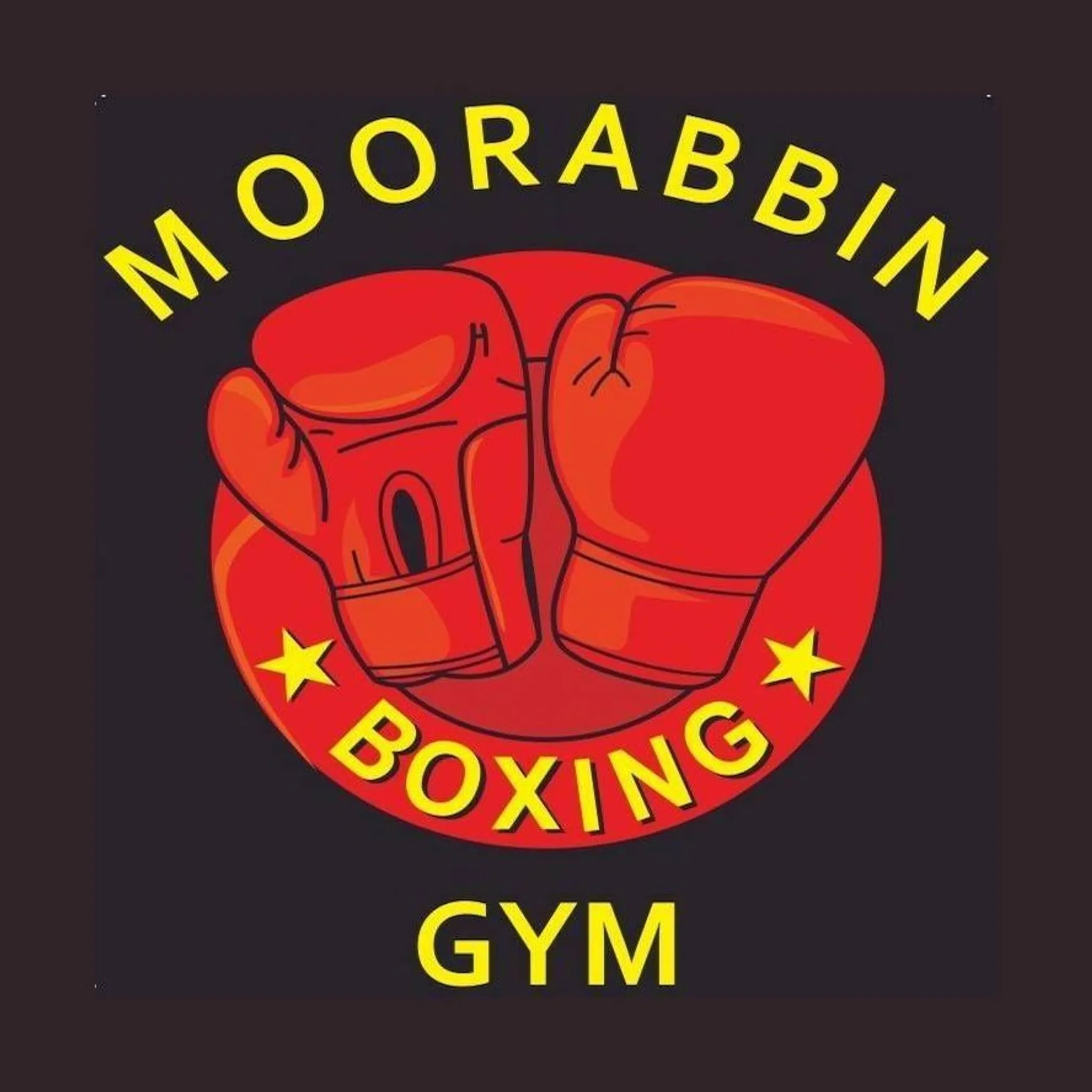 Moorabbin Boxing Gym