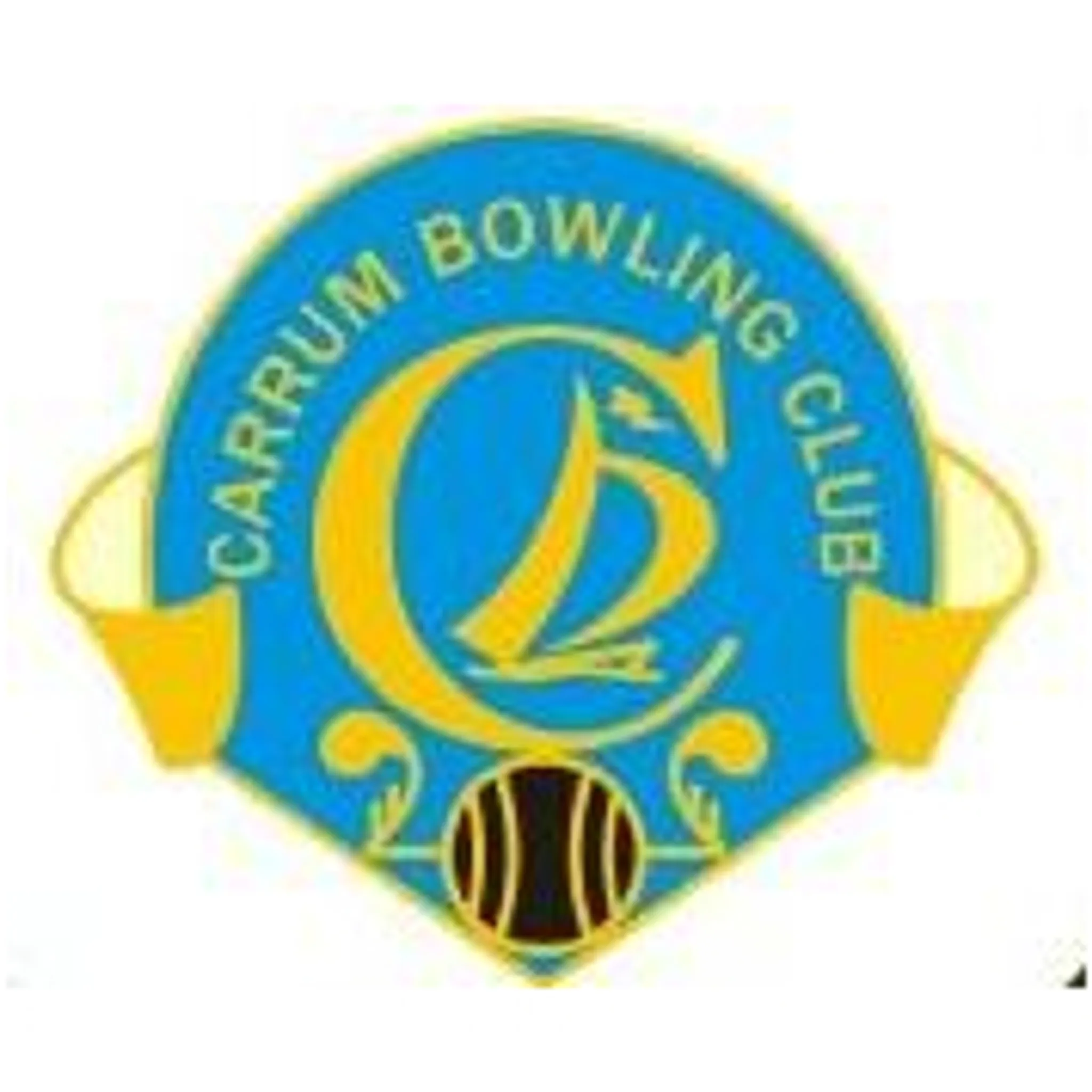 Carrum Bowling Club