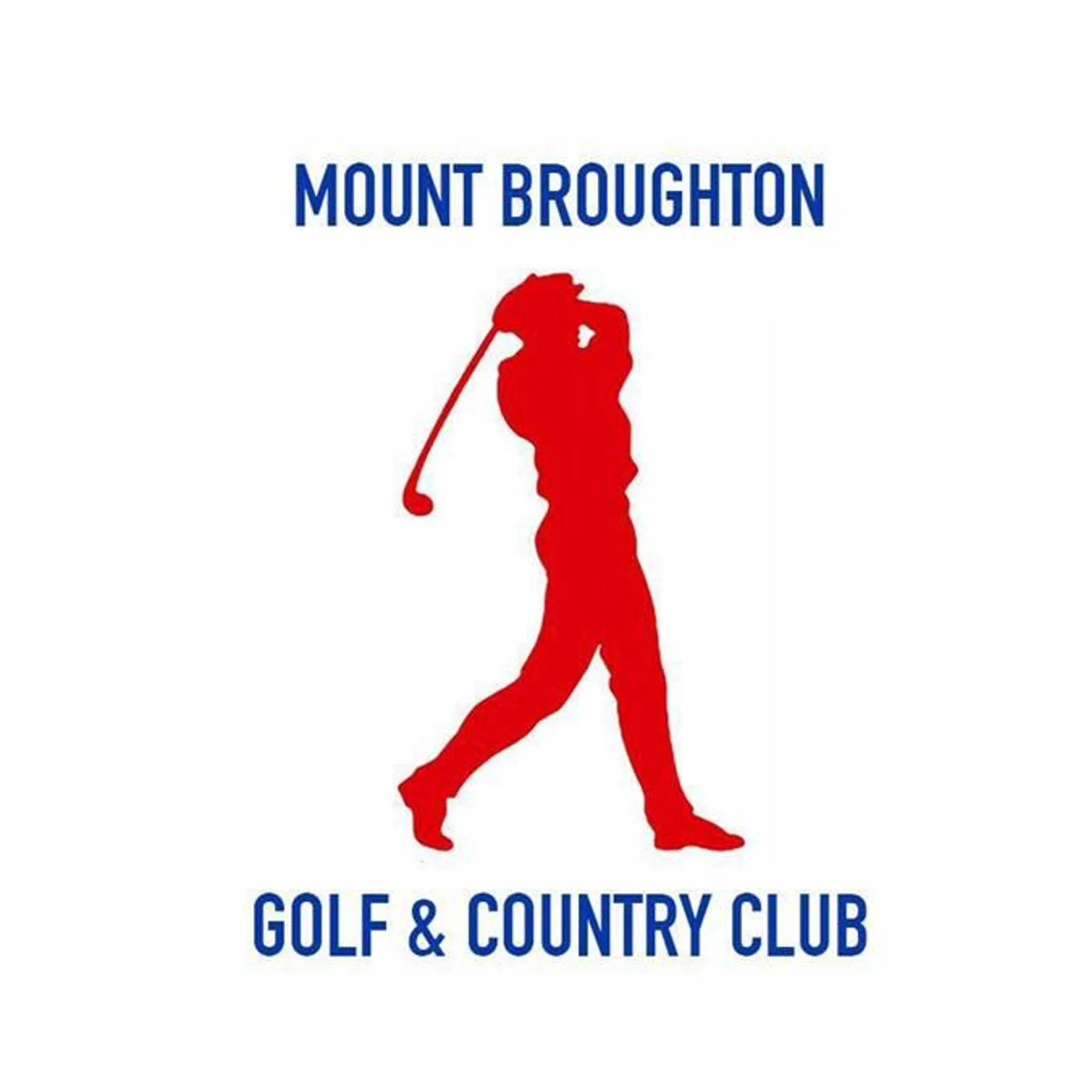 Mt Broughton Golf & Country Club