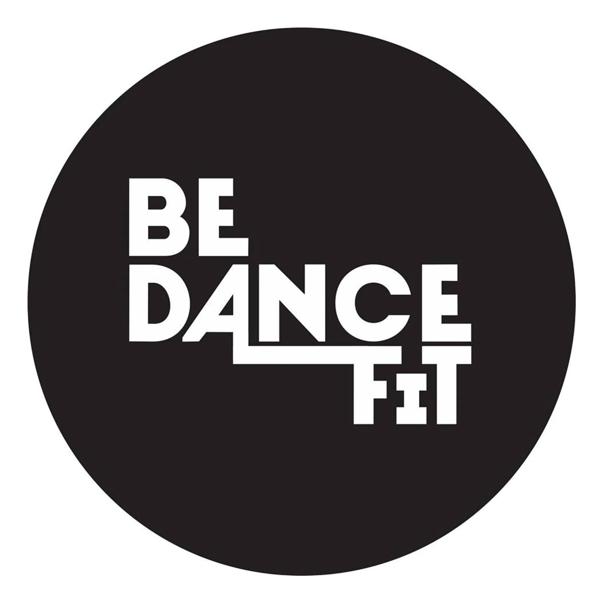 BeDancefit