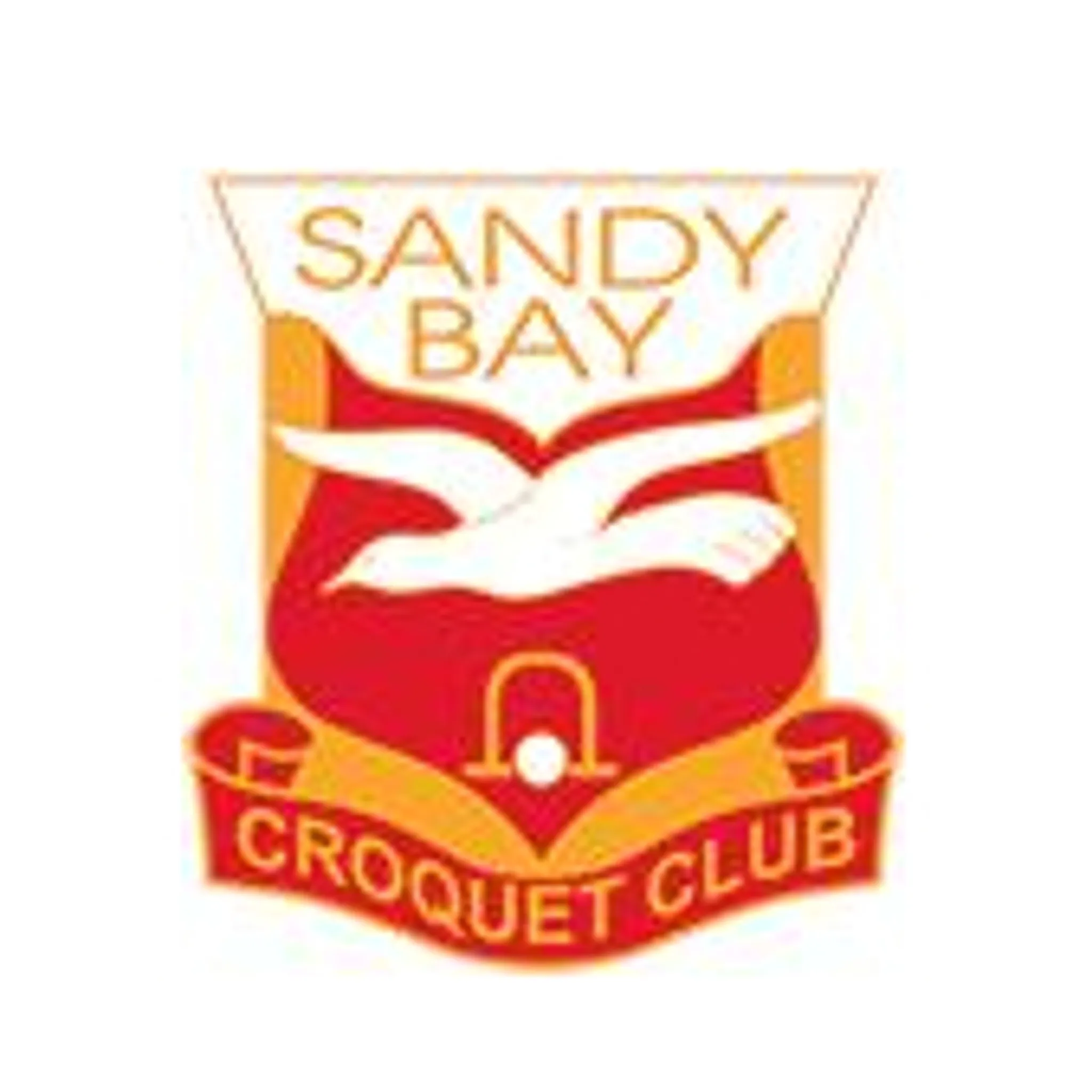 Sandy Bay Croquet Club