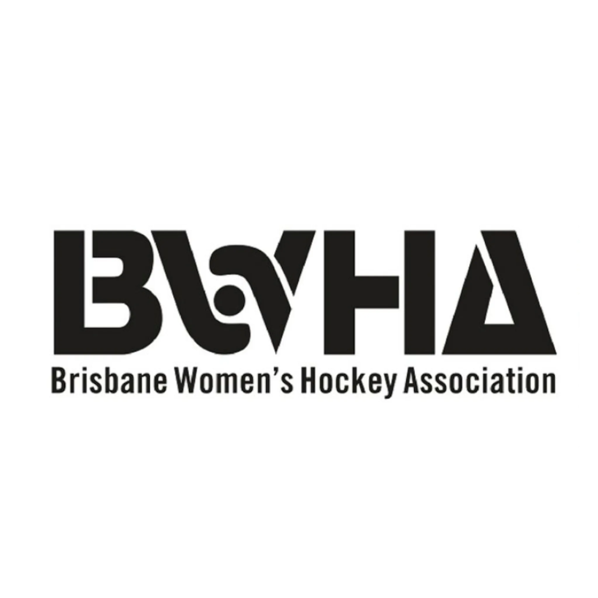 Brisbane Womens Hockey Association