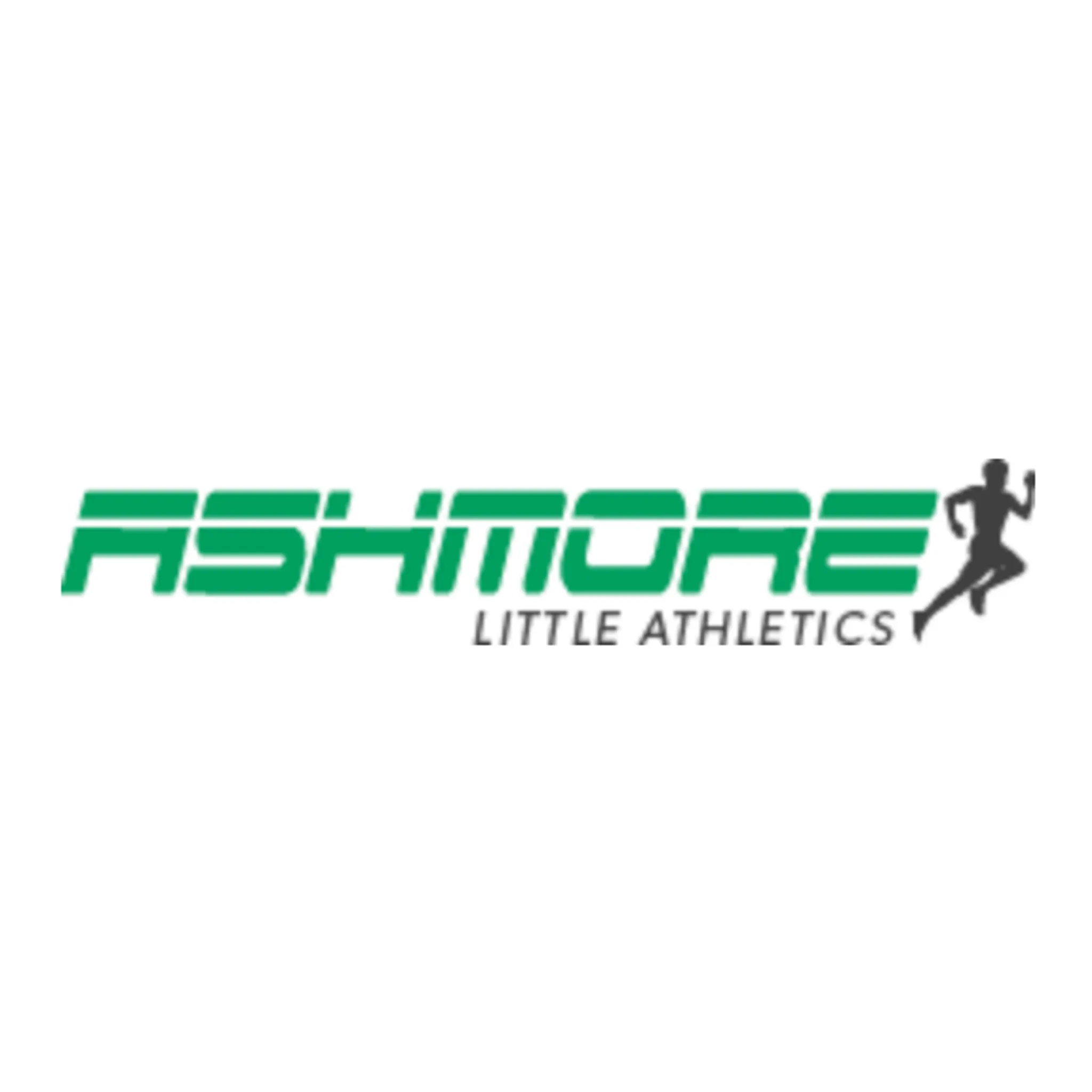Ashmore Little Athletics