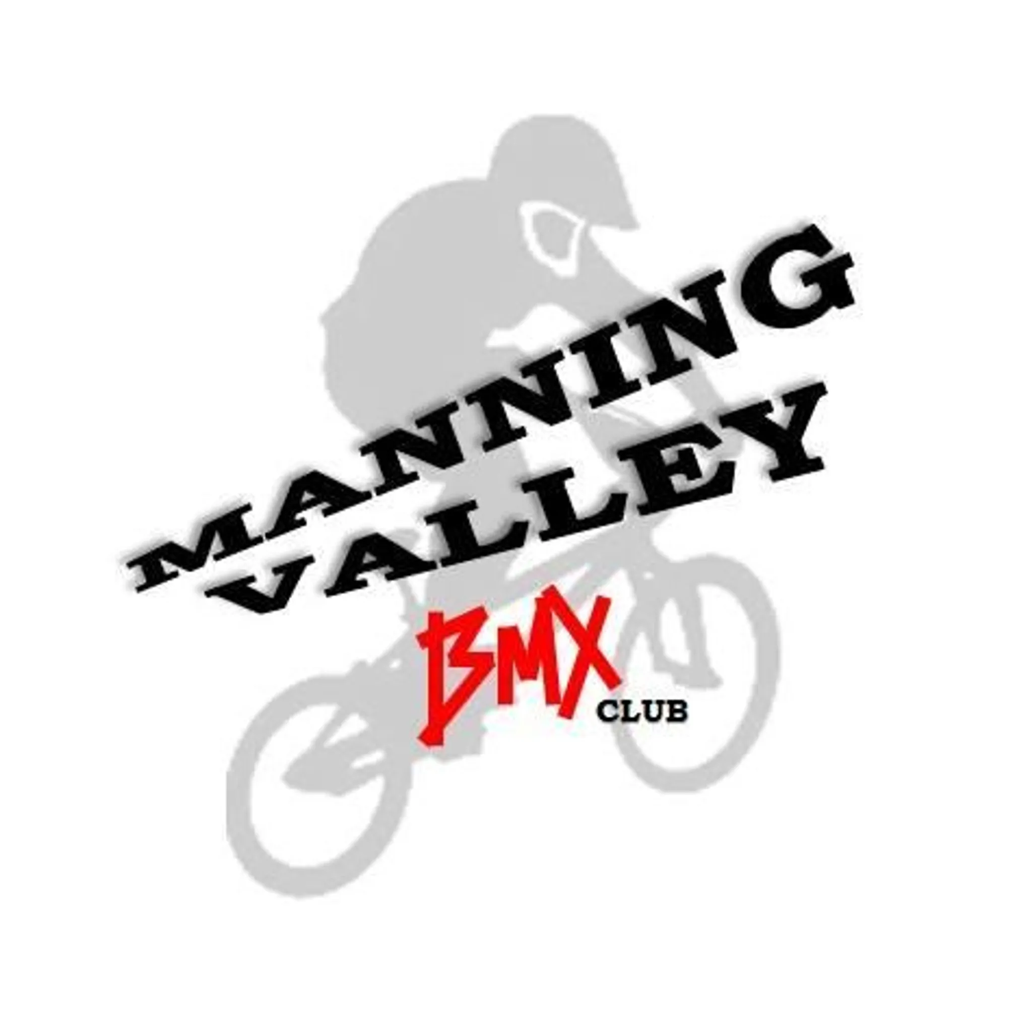 Manning Valley BMX Club