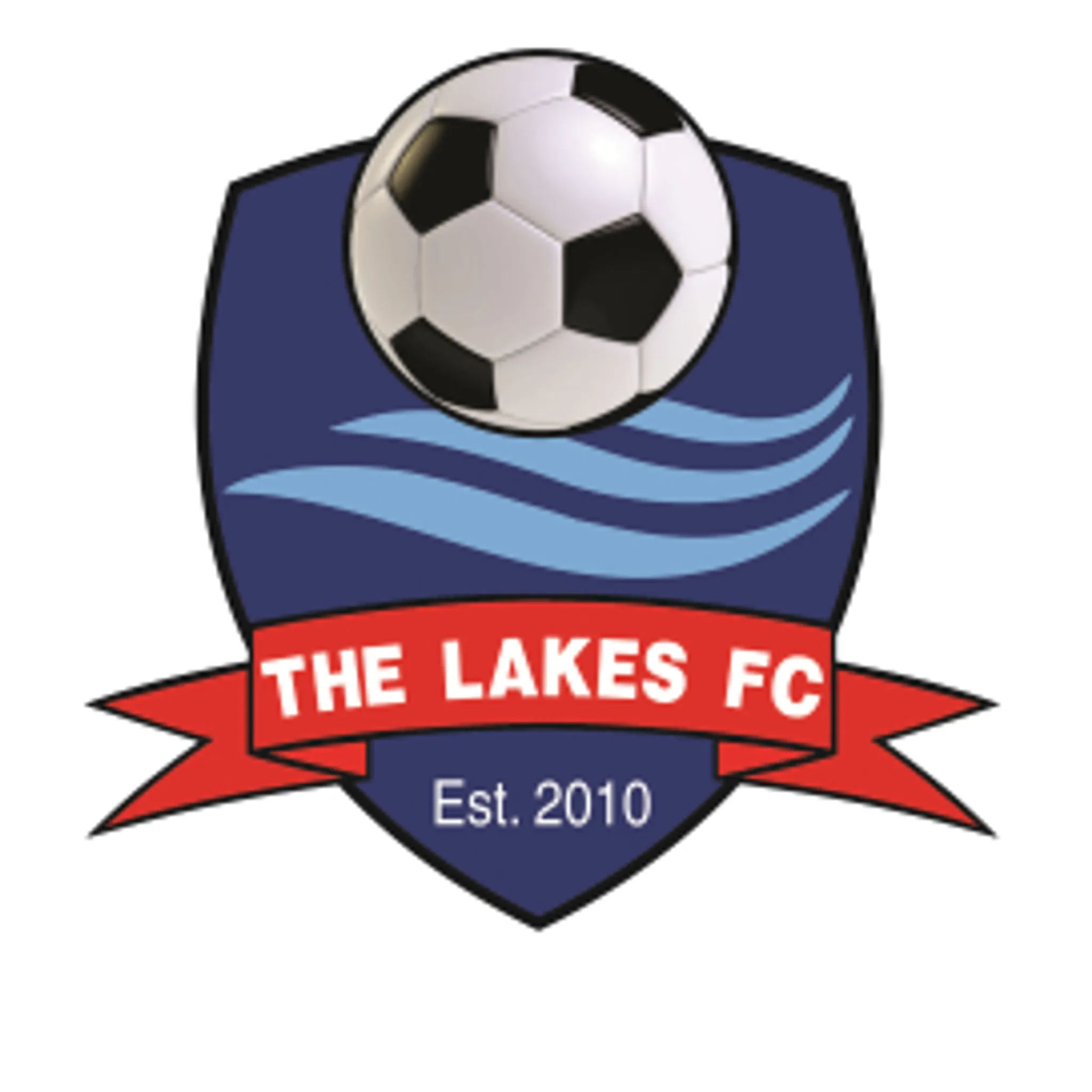 The Lakes Football Club