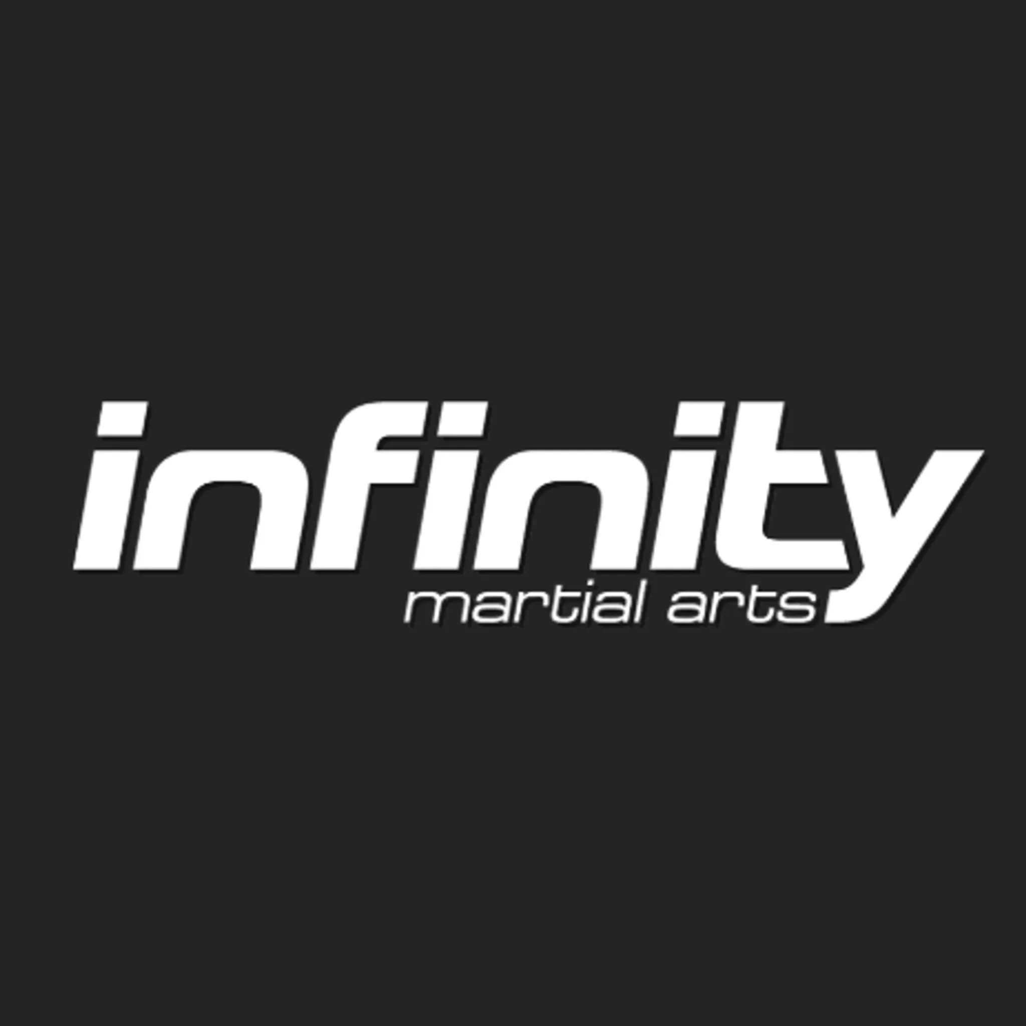 Infinity Martial Arts - North Lakes