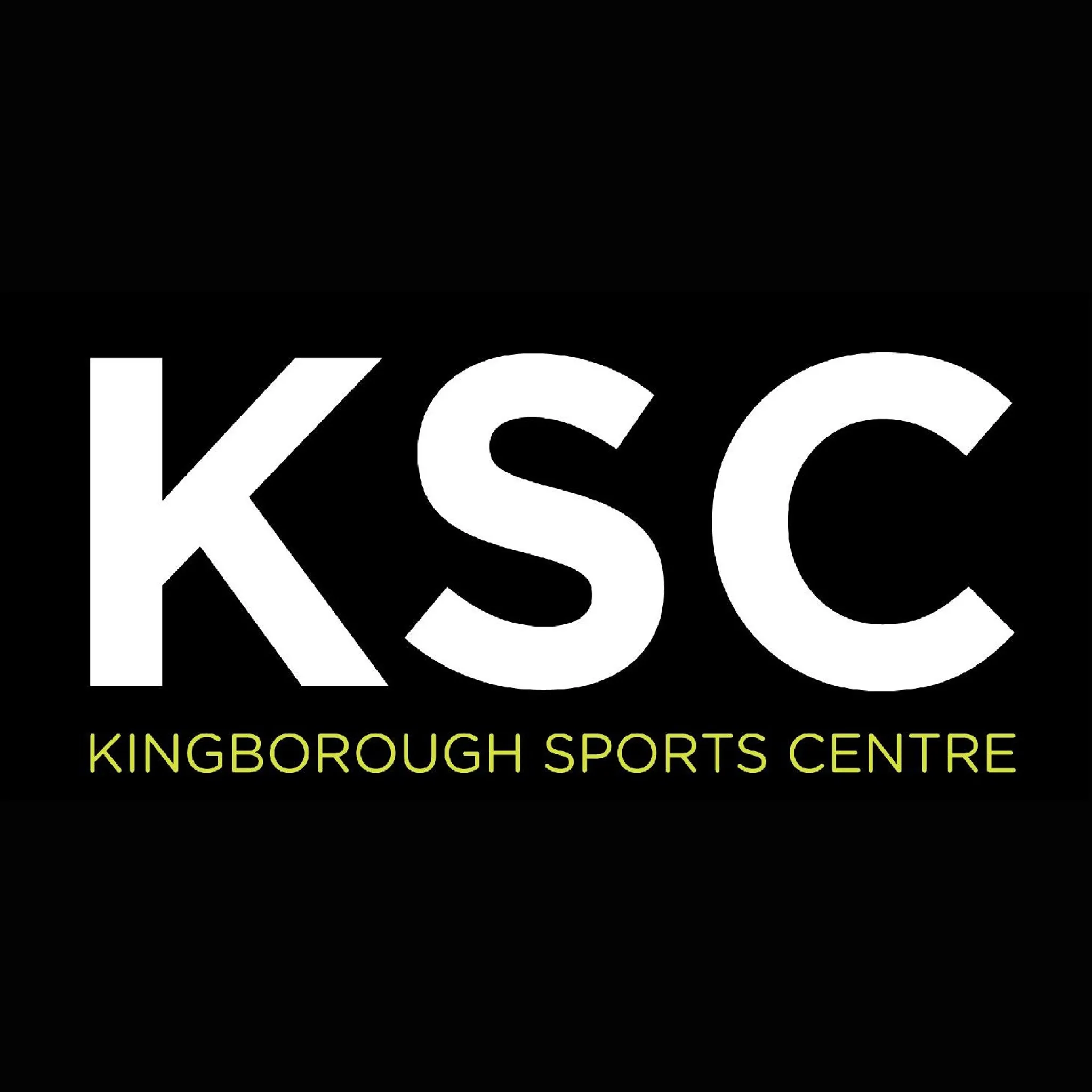 Kingborough Sports Centre