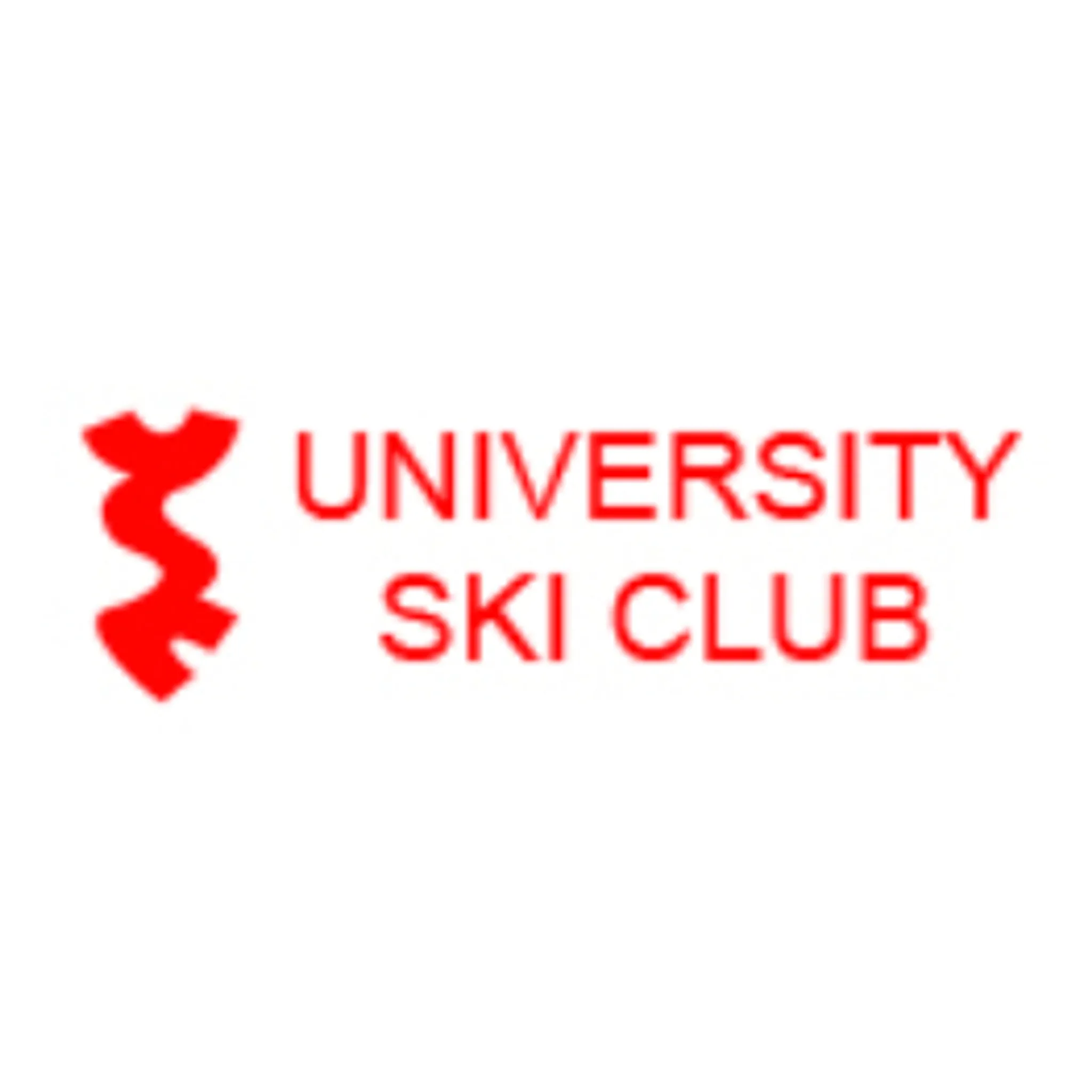 University Ski Club