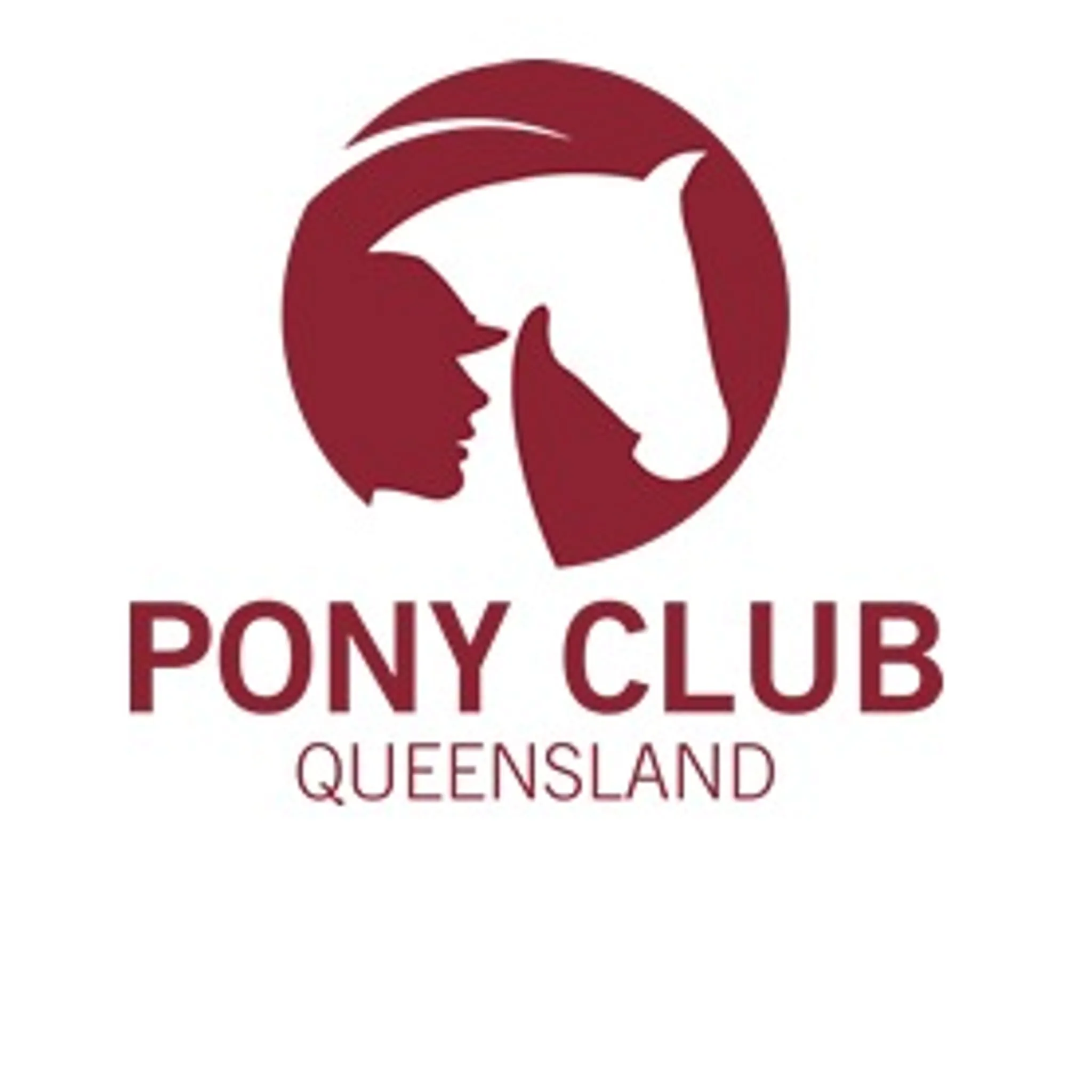Chinchilla Pony Club
