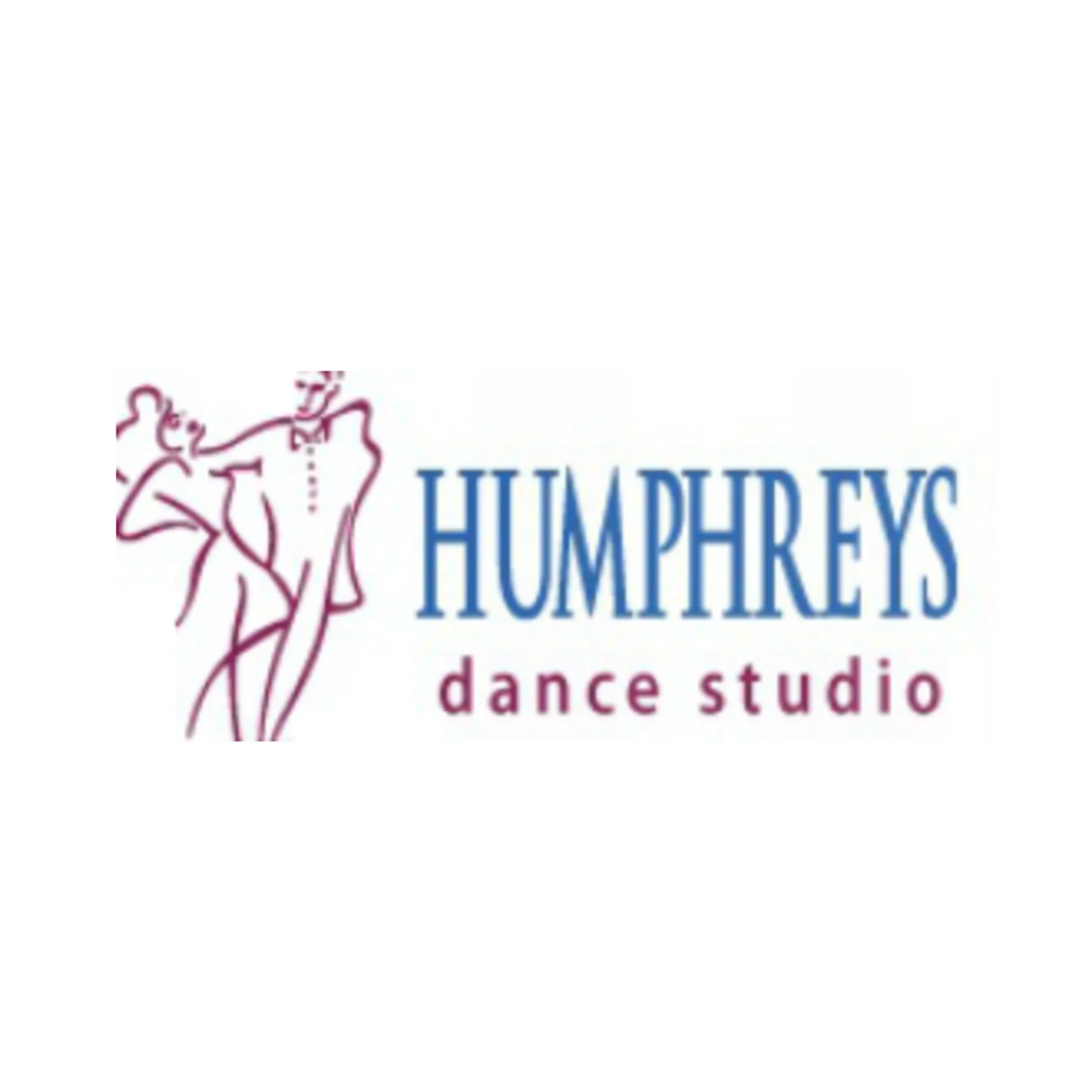Humphreys Dance Studio