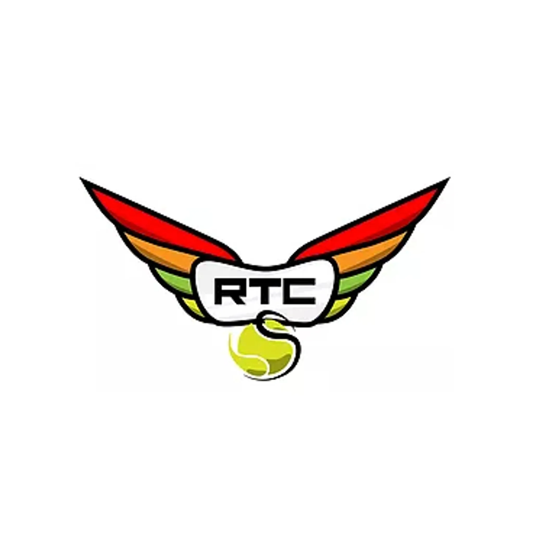 Reaction Tennis Coaching