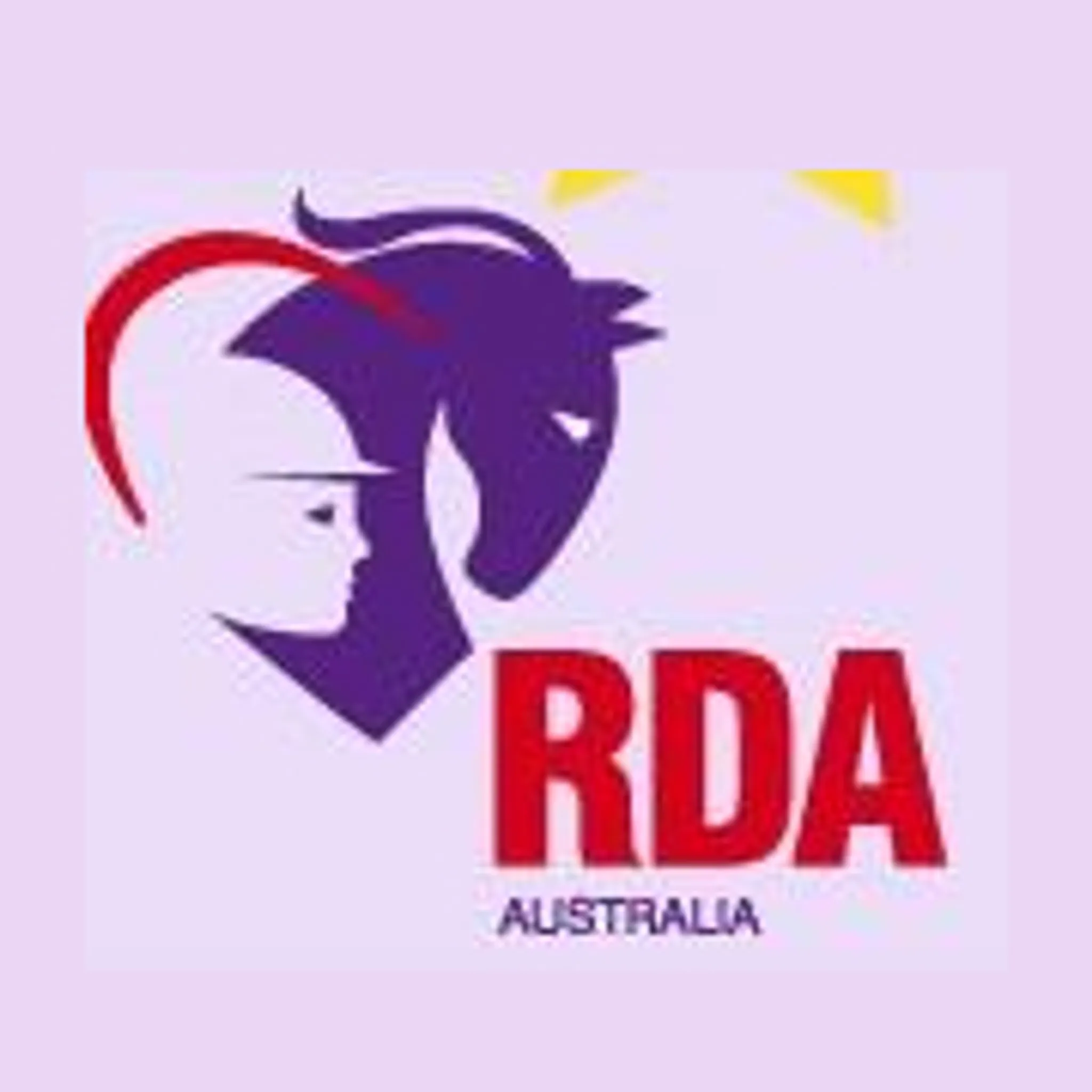 Riding for the Disabled Association of Qld Inc (Rockhampton)