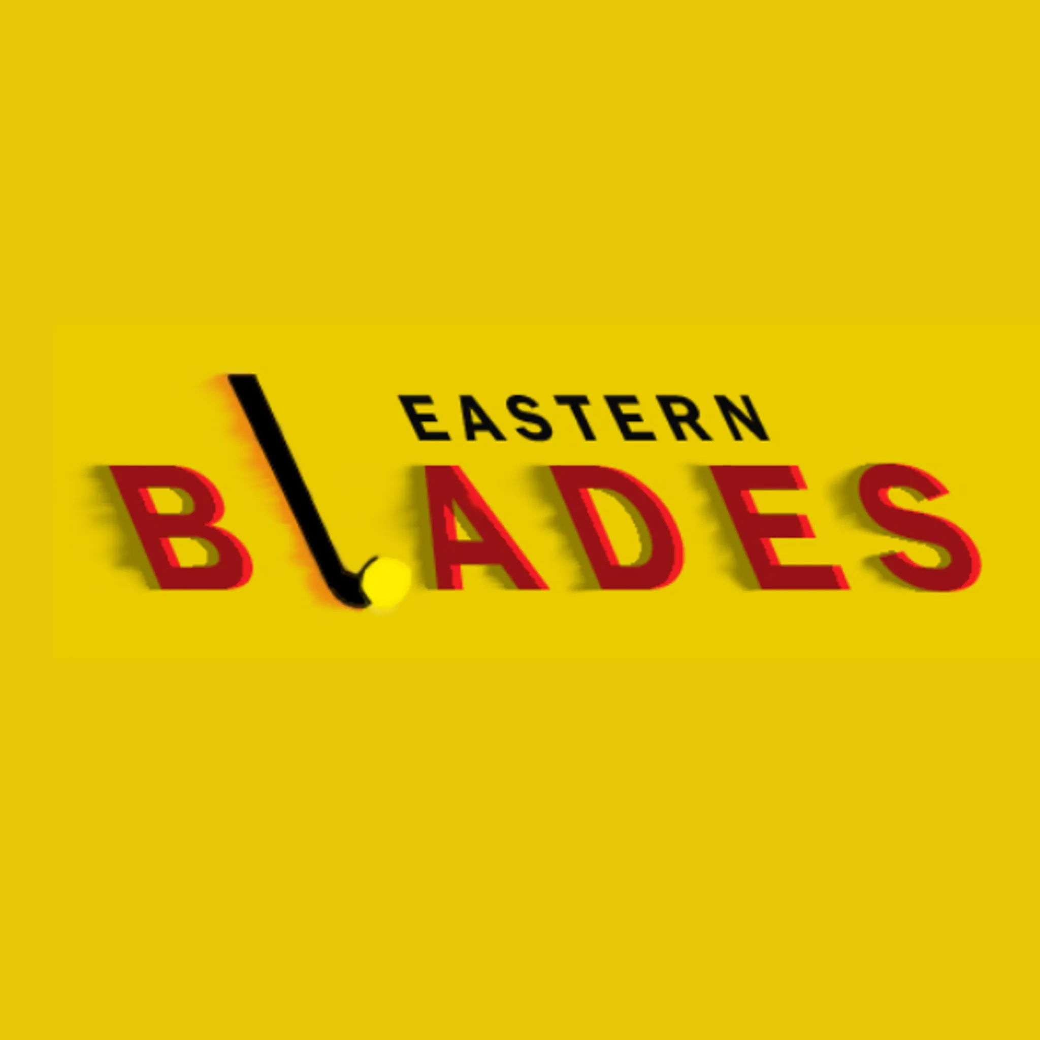 Eastern Blades Hockey Club