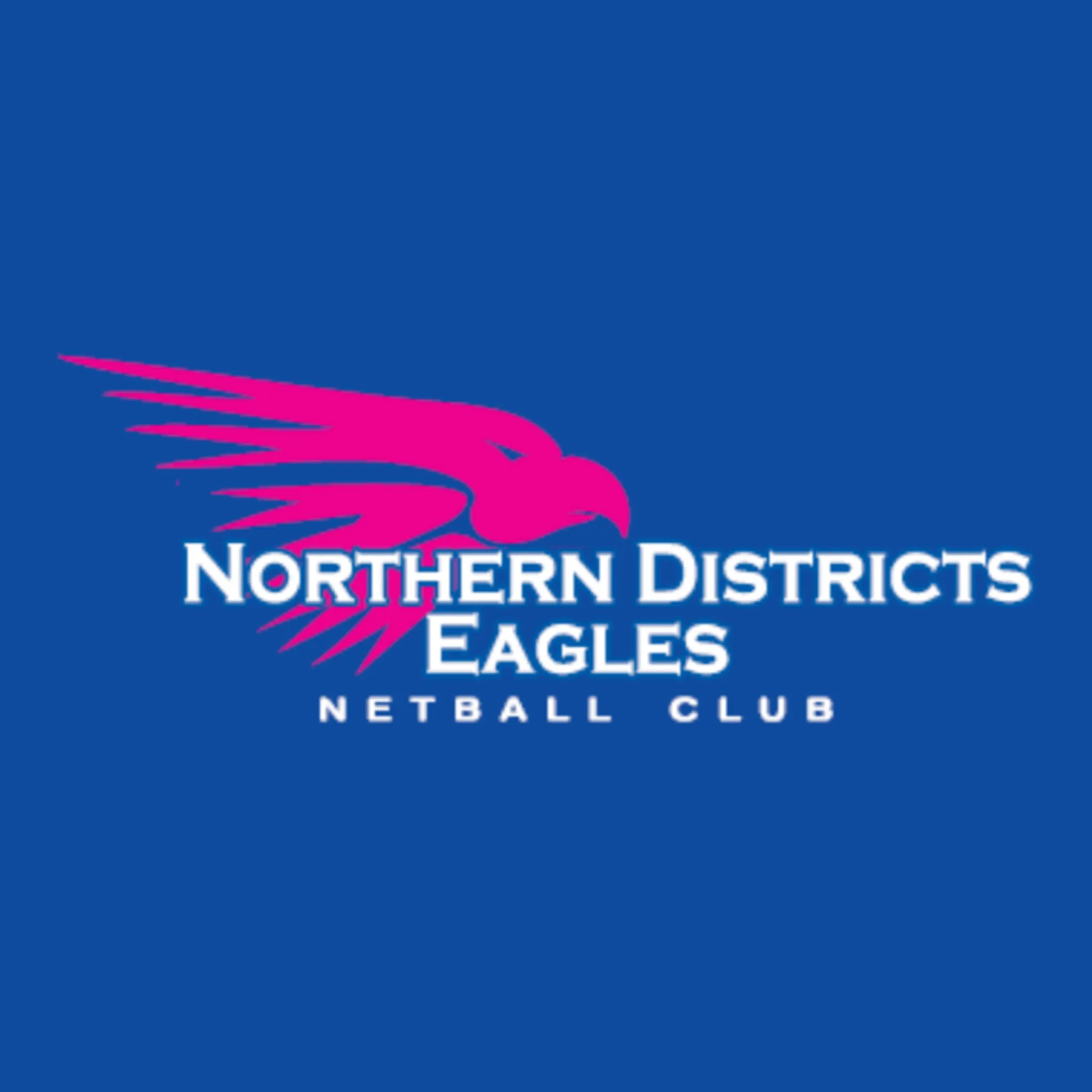 Northern Districts Eagles Netball Club