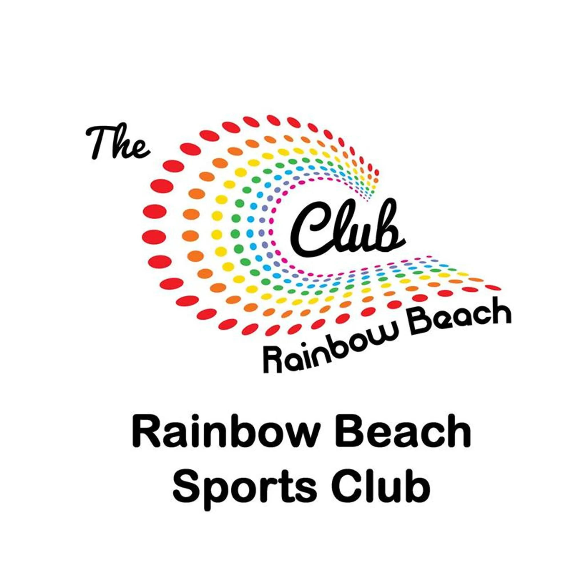 Rainbow Beach Sports Club