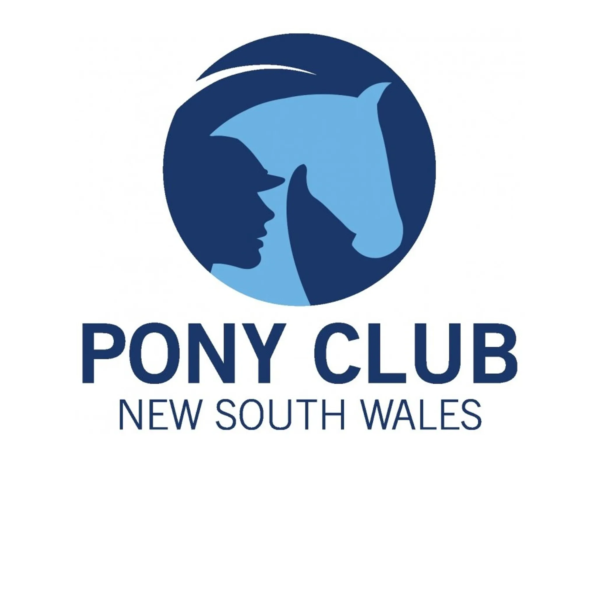 Peak Hill Pony Club