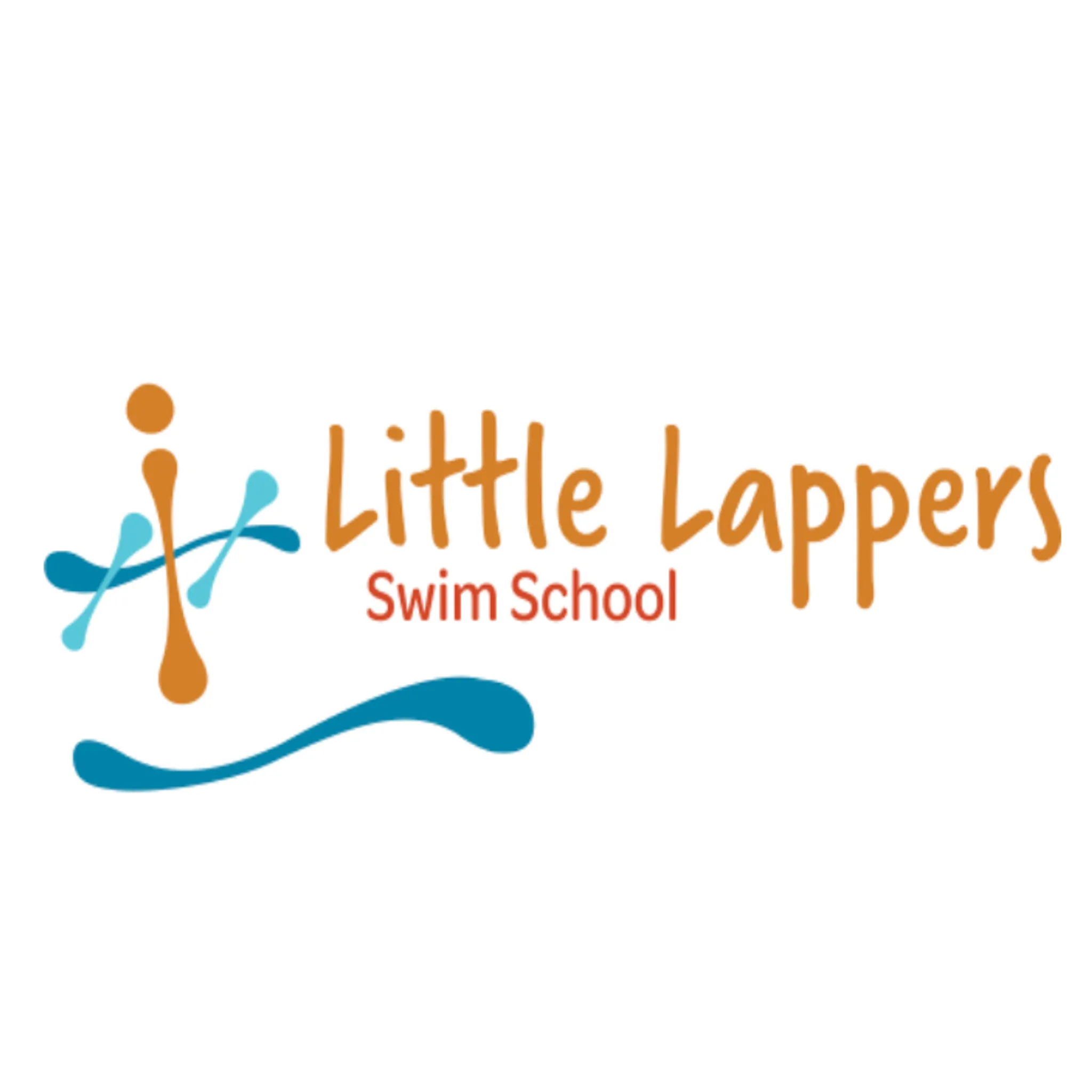 Bunbury Little Lappers Swim School