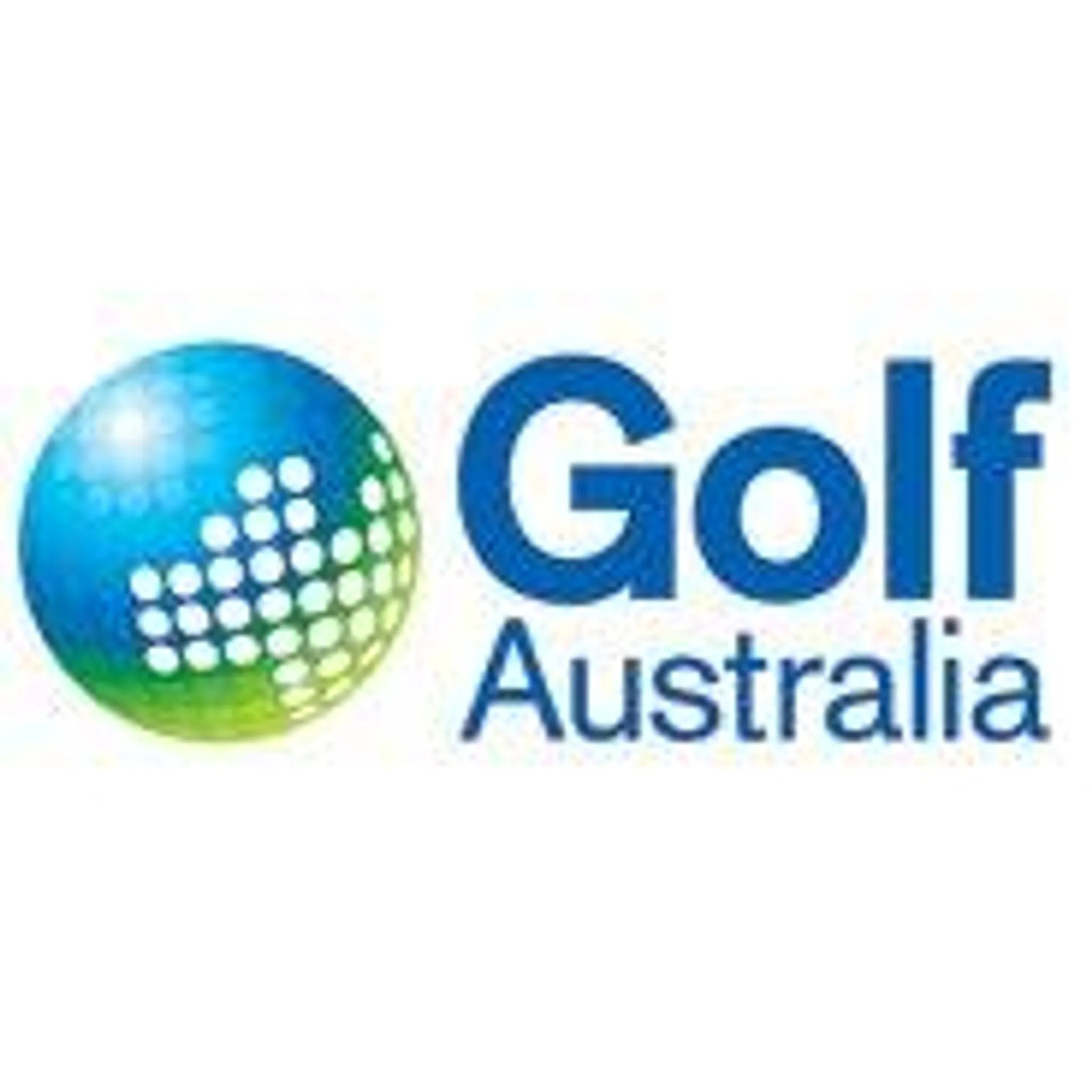 Golf Australia