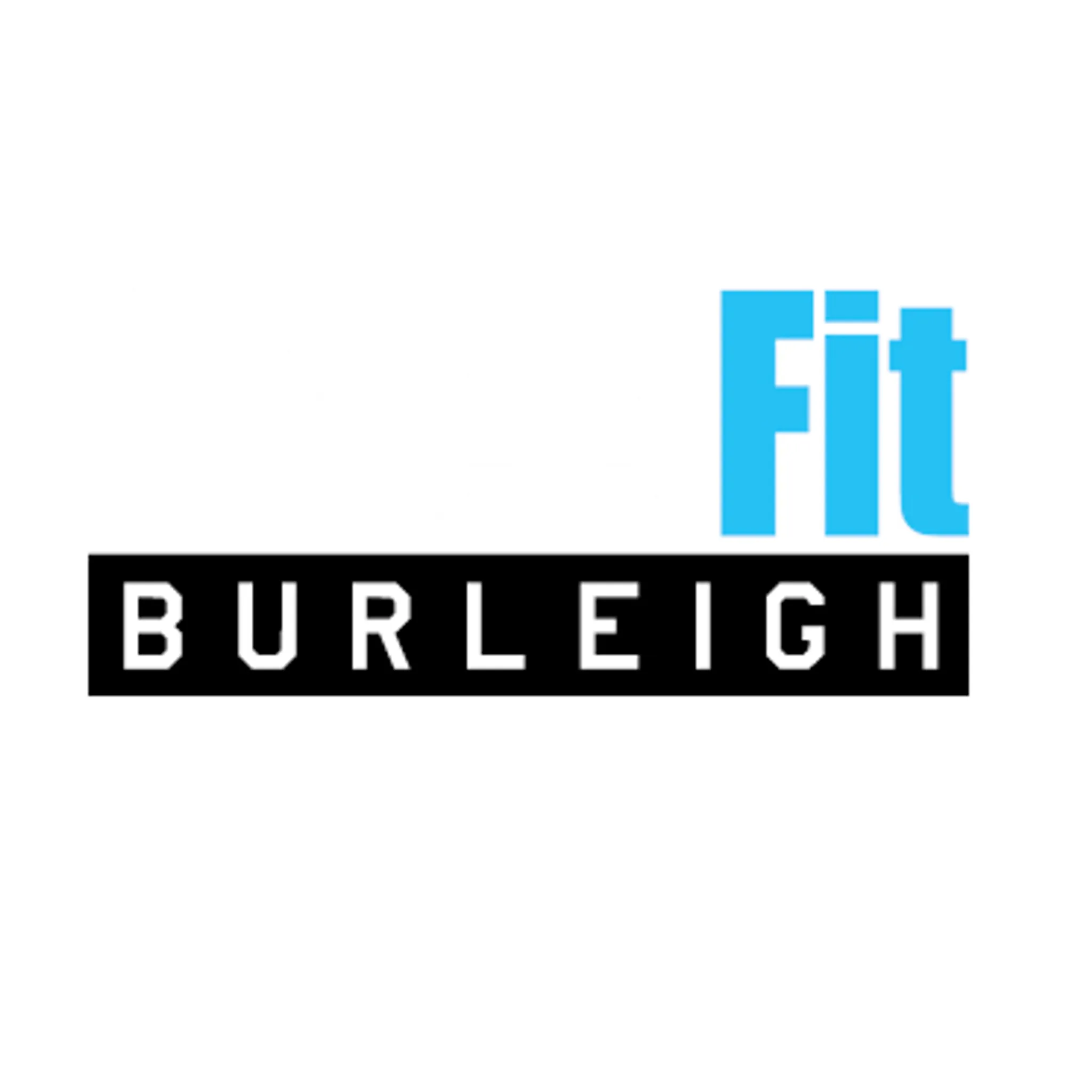 CrossFit Burleigh