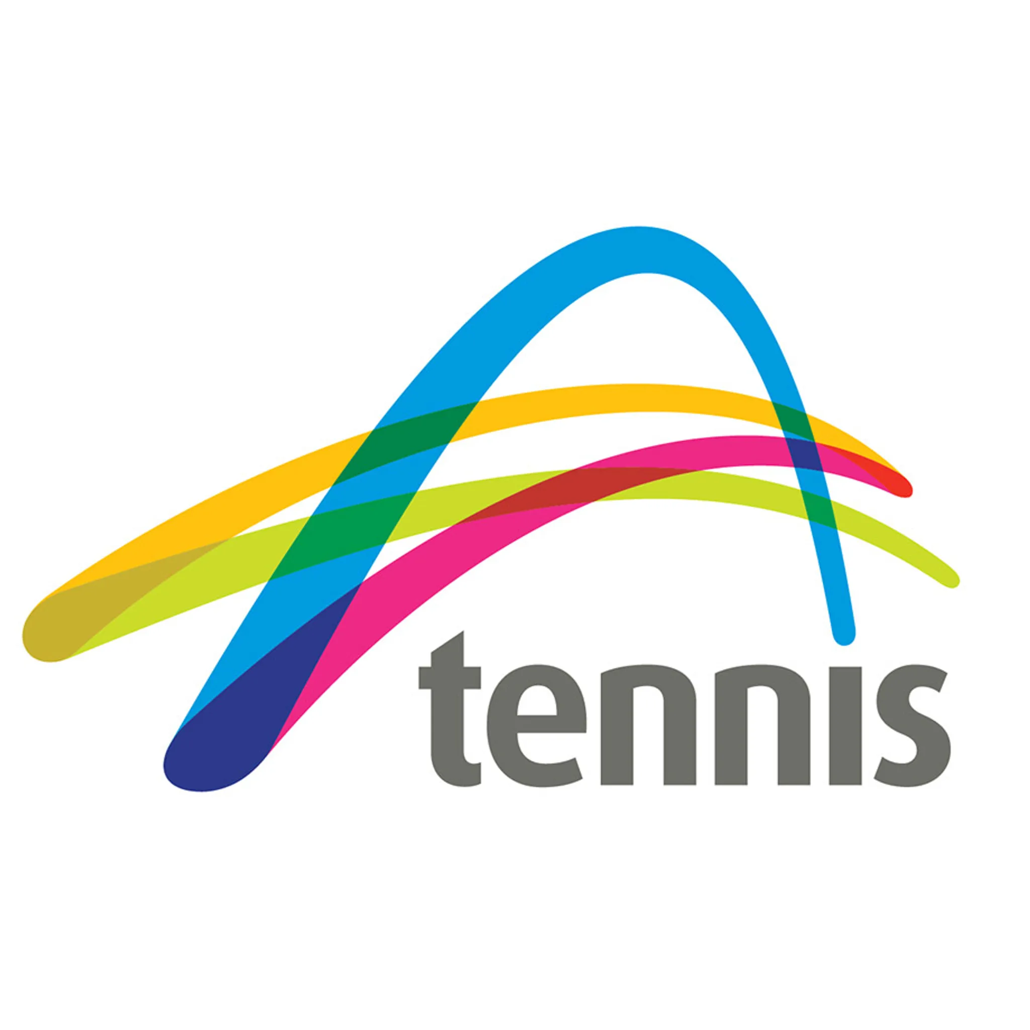 Maida Vale Tennis Club