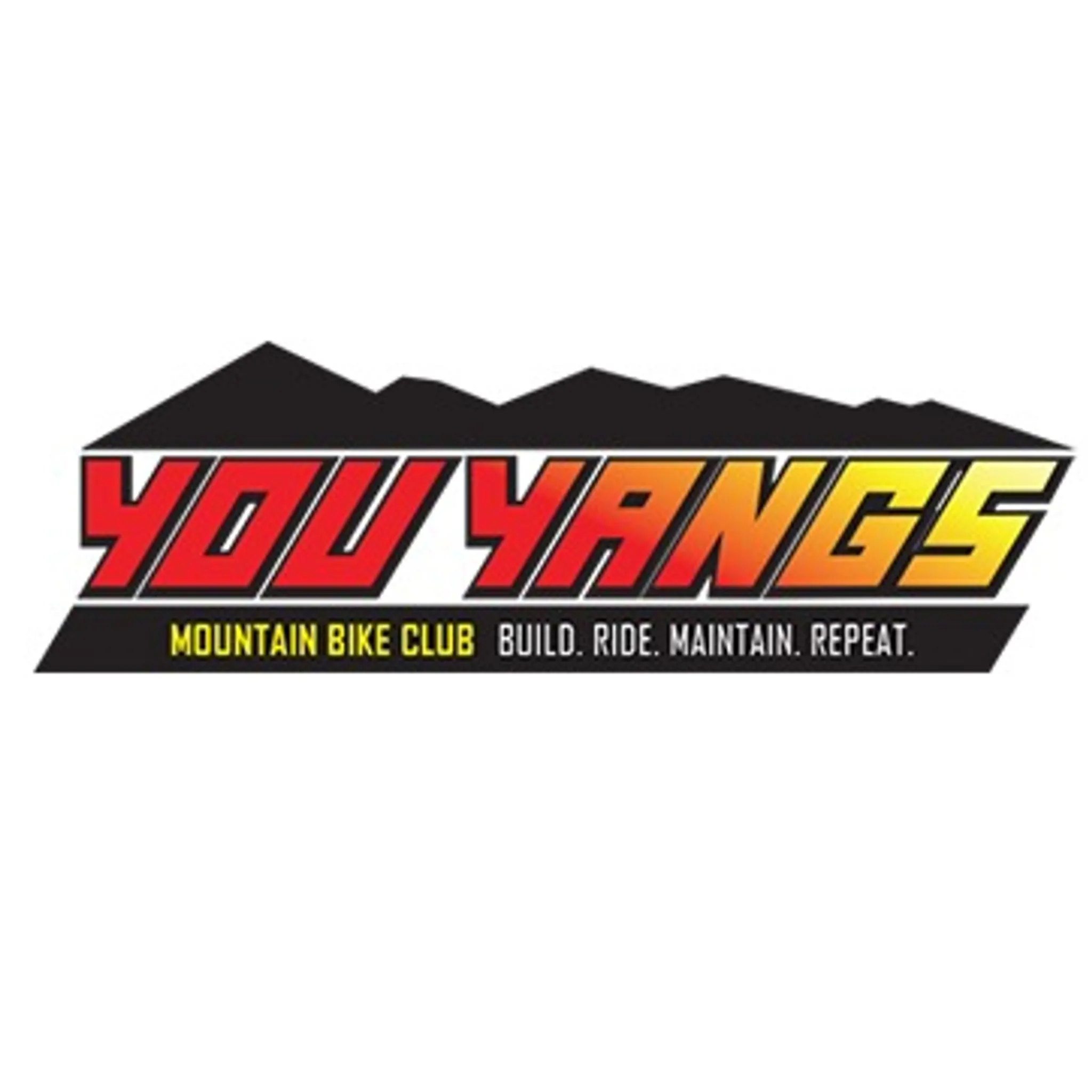 You Yangs MTB Inc