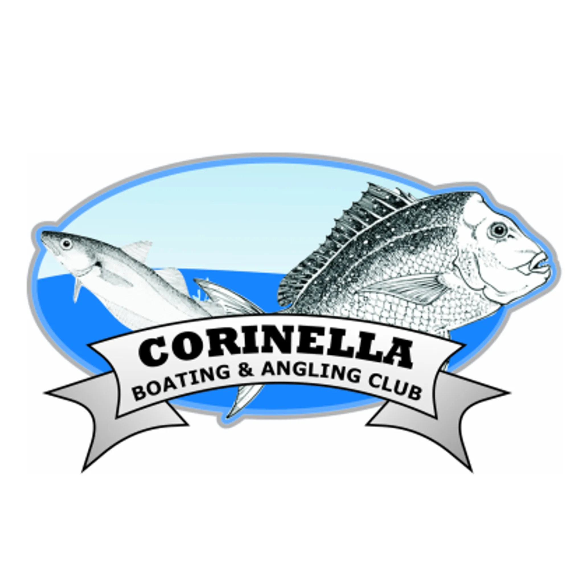 Corinella Boating & Angling Club