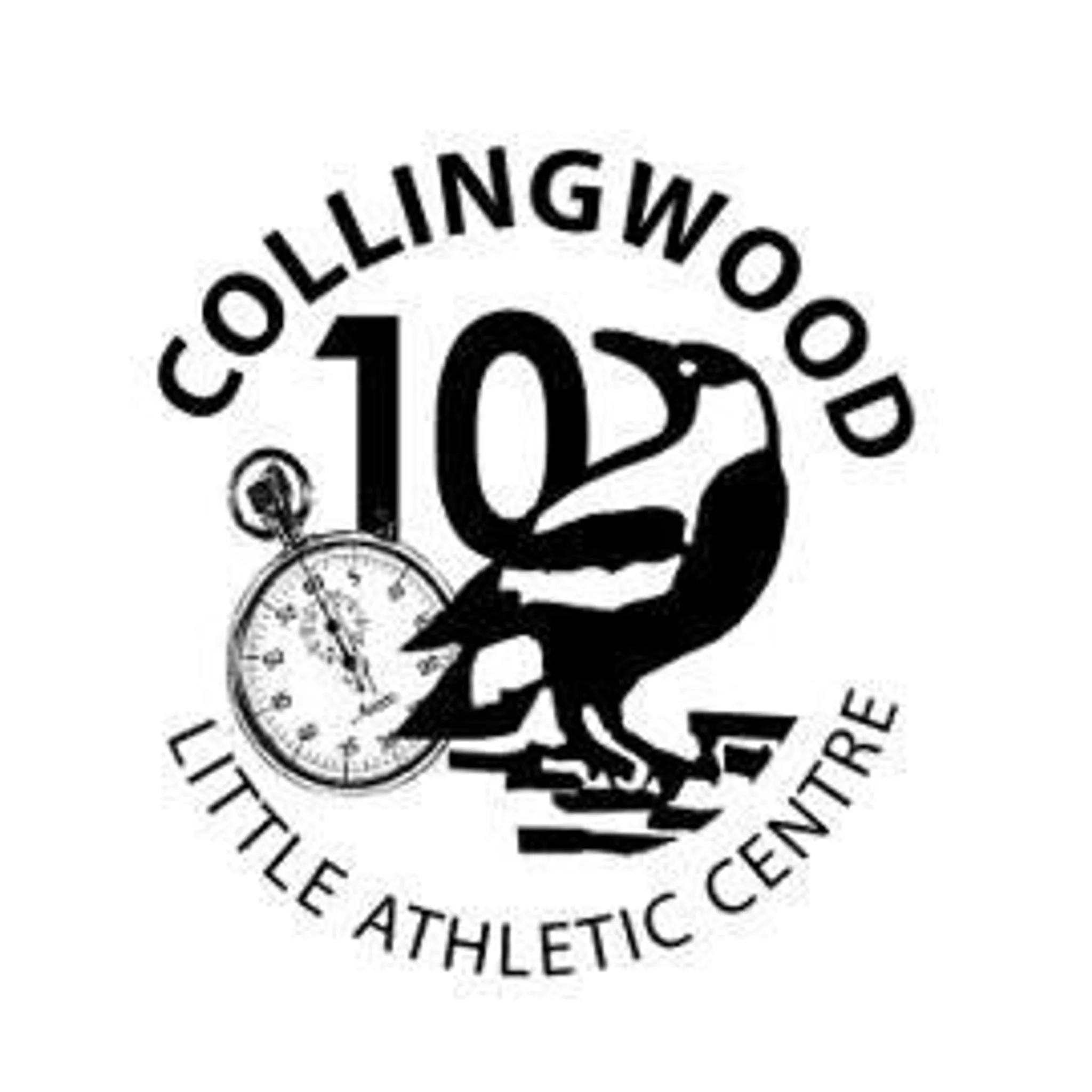 Collingwood Little Athletics Centre