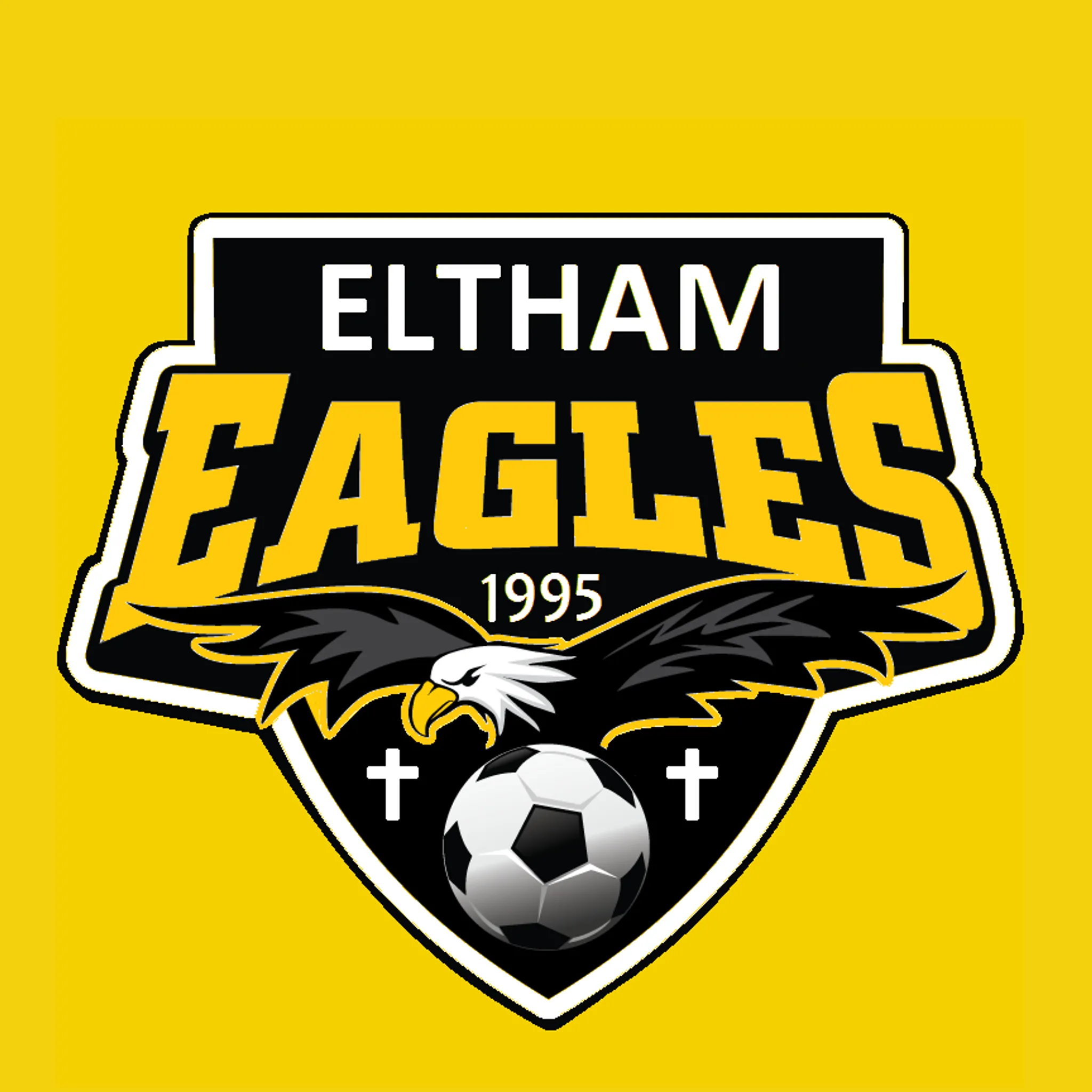 Eltham Eagles Soccer Club