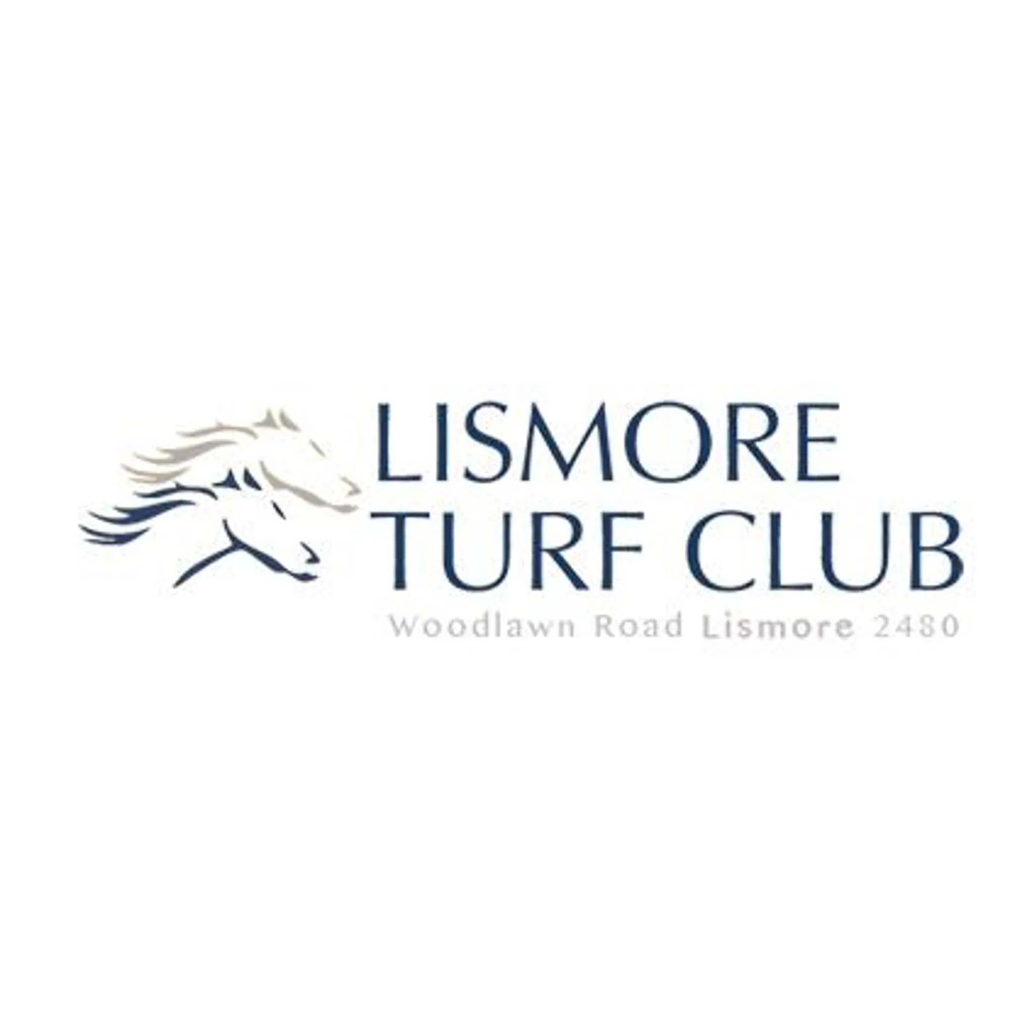 Lismore Turf Club