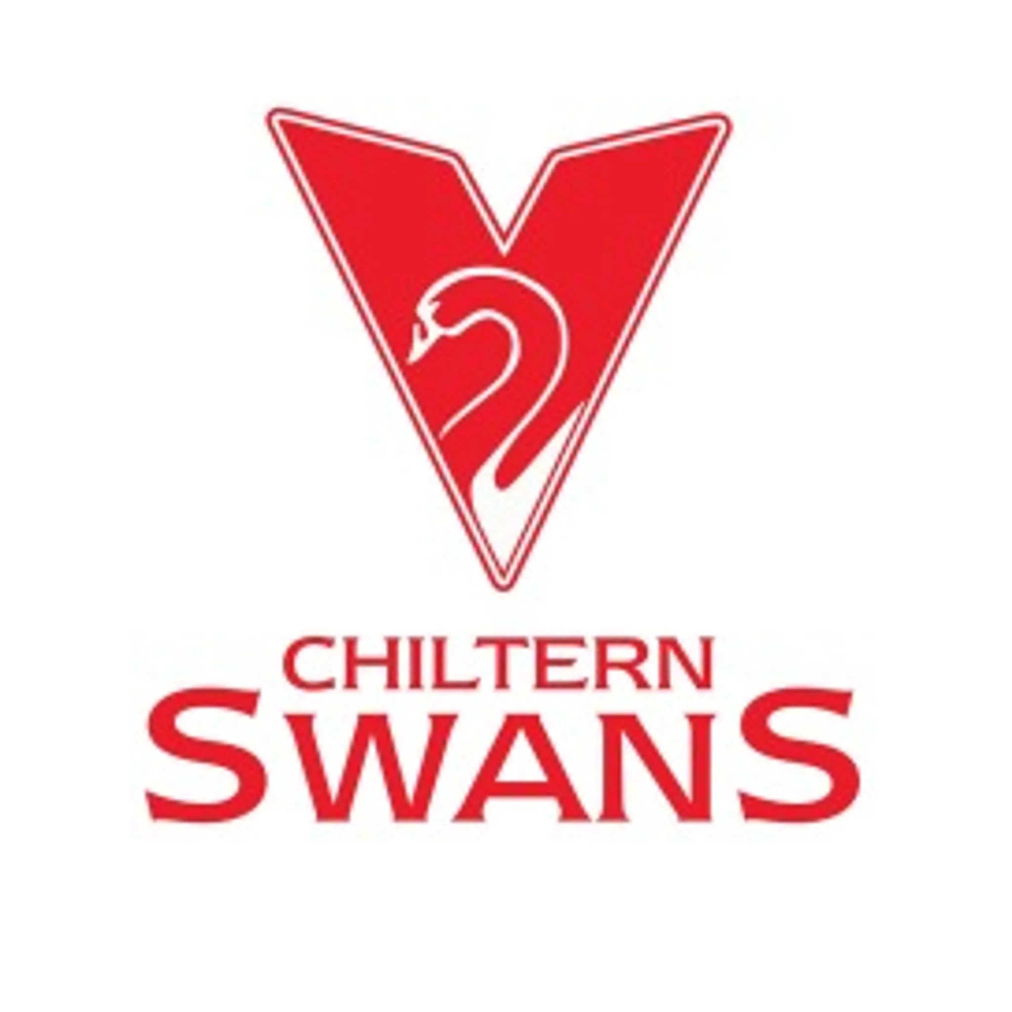 Chiltern Football Netball Club