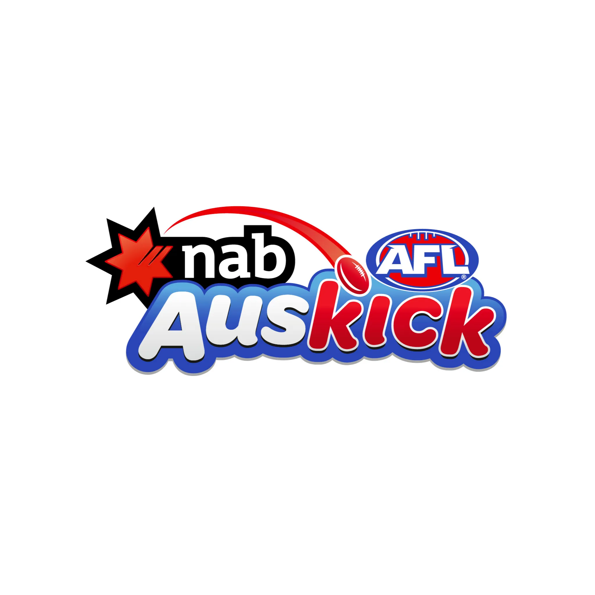 Lysterfield Auskick Centre