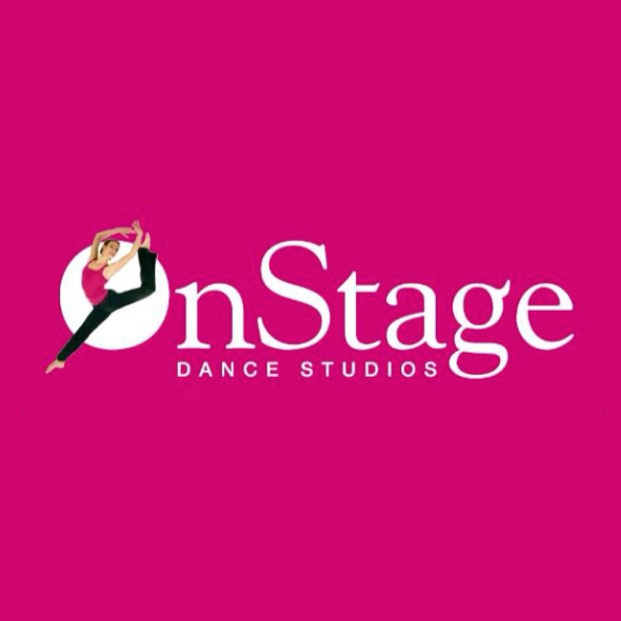 OnStage Dance Studios