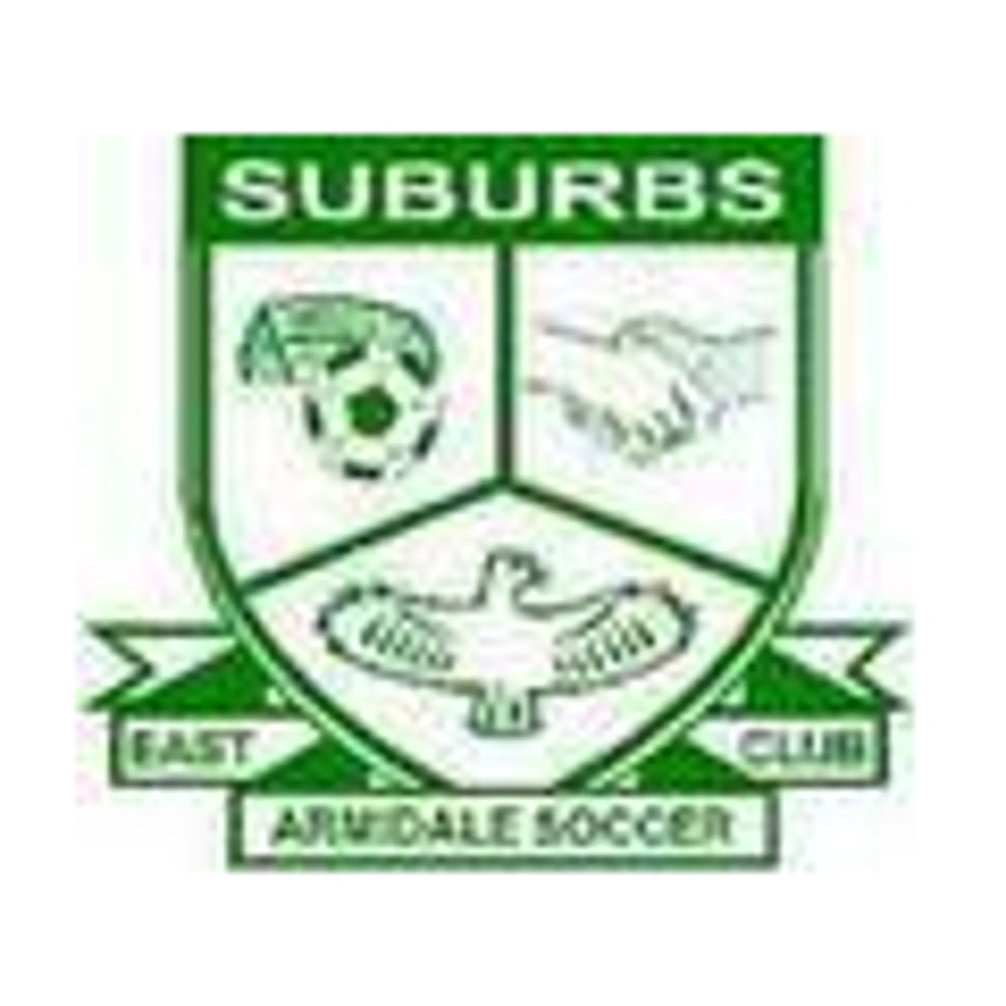 East Armidale United Football Club