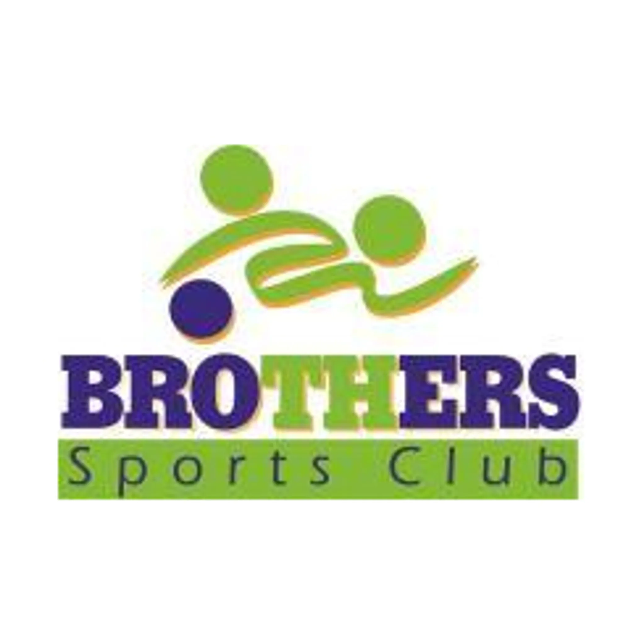 Brothers JRLF (Bundaberg Junior Rugby League)