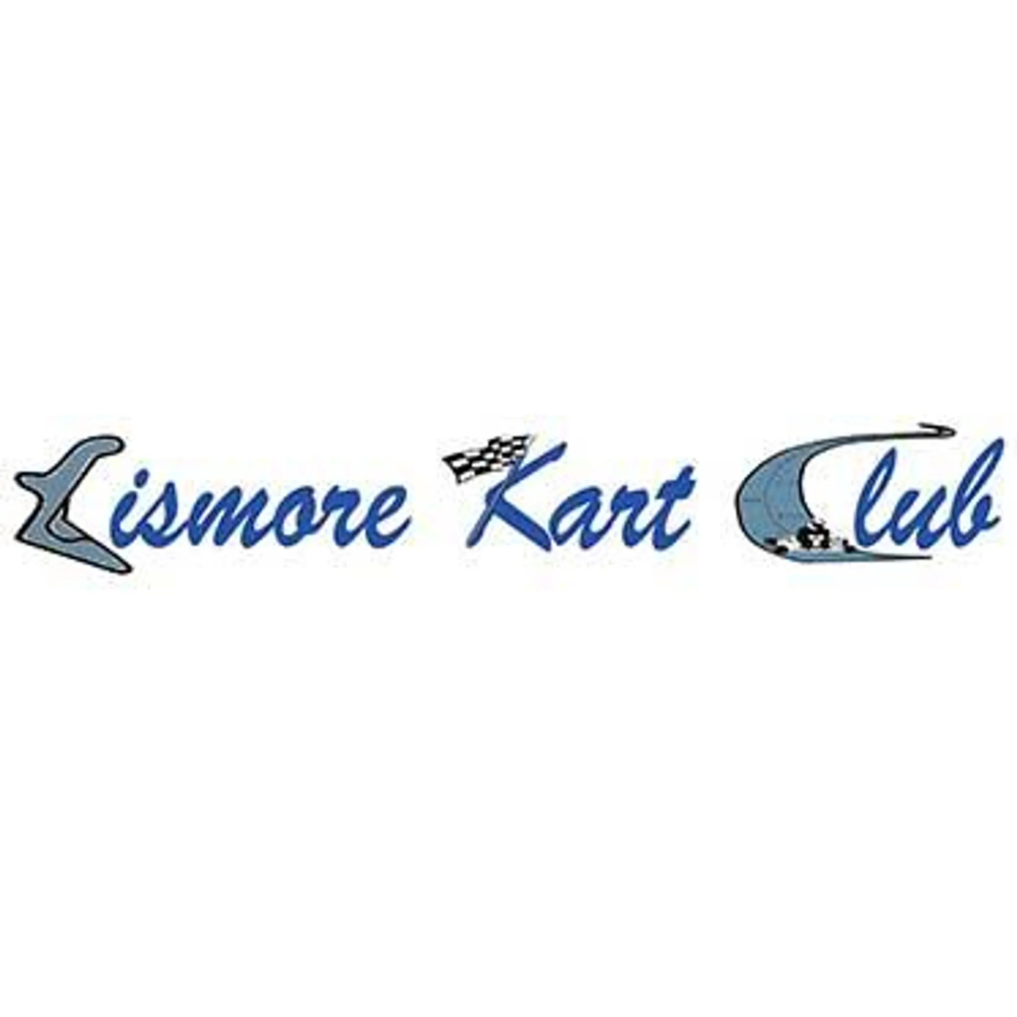 Lismore Kart Club