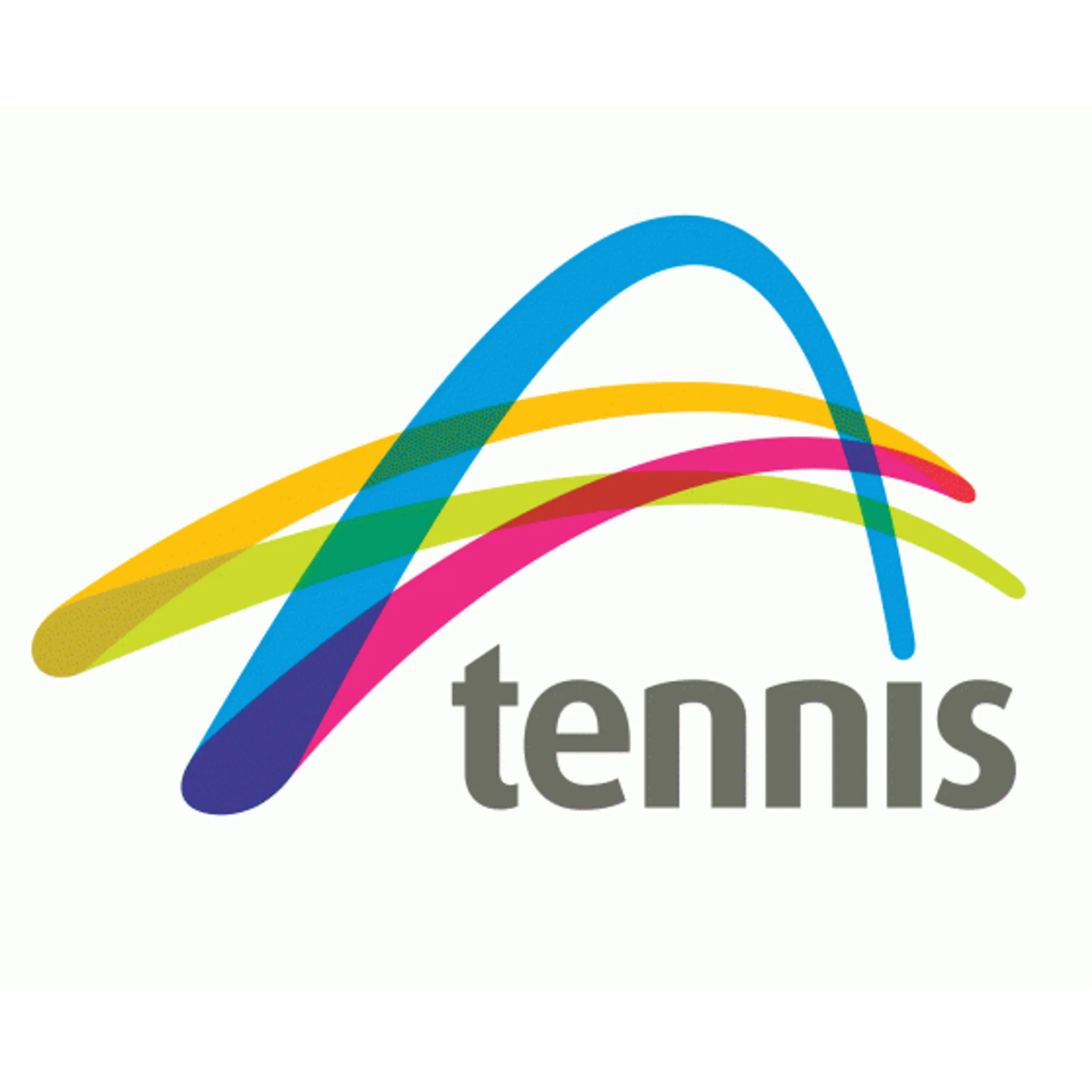 West Gippsland Tennis Association