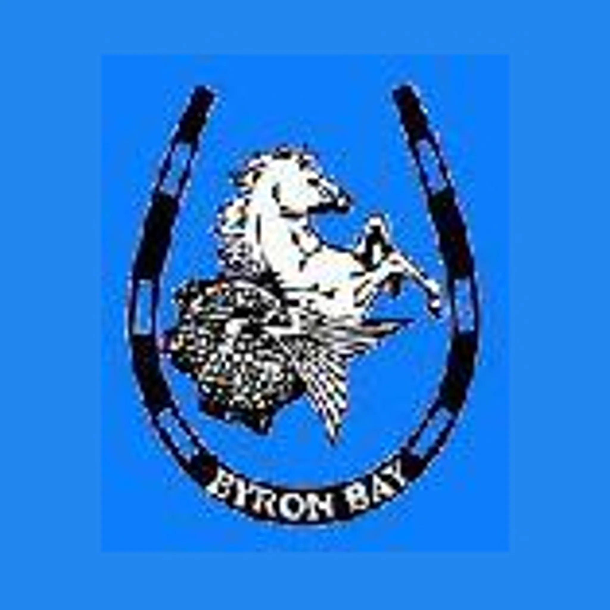 Seahorses Riding Centre - Byron