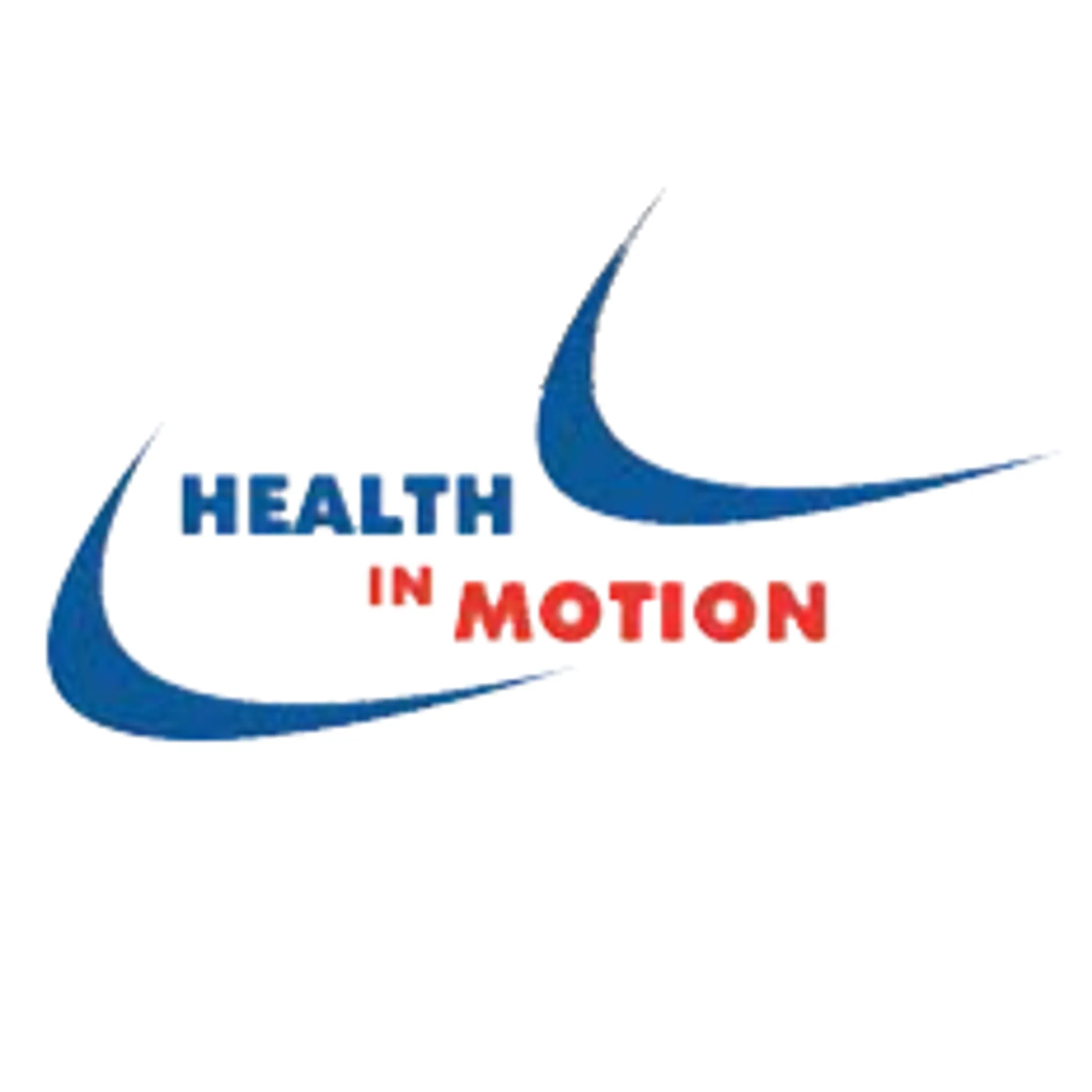 Health In Motion