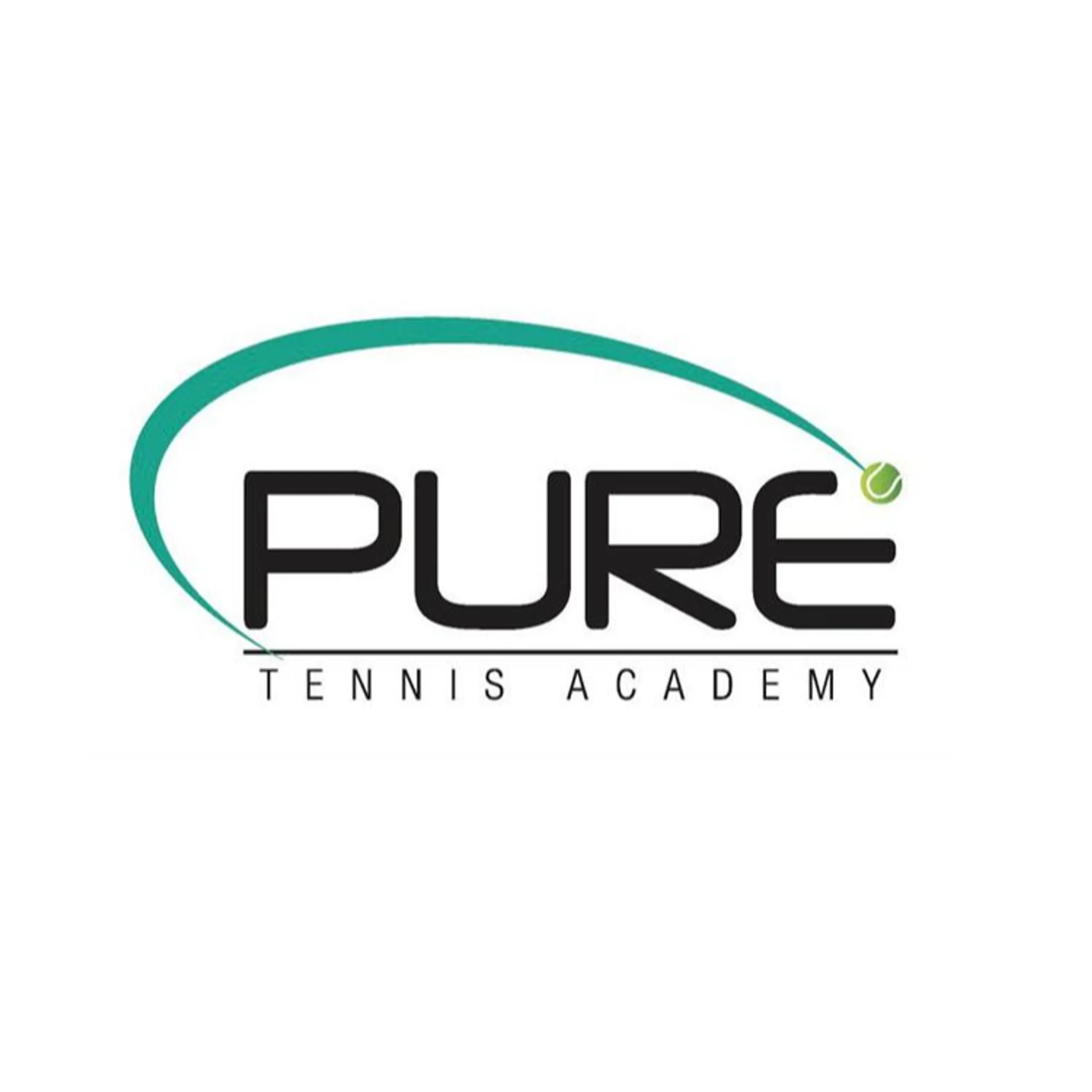 Pure Tennis Academy - South Brisbane