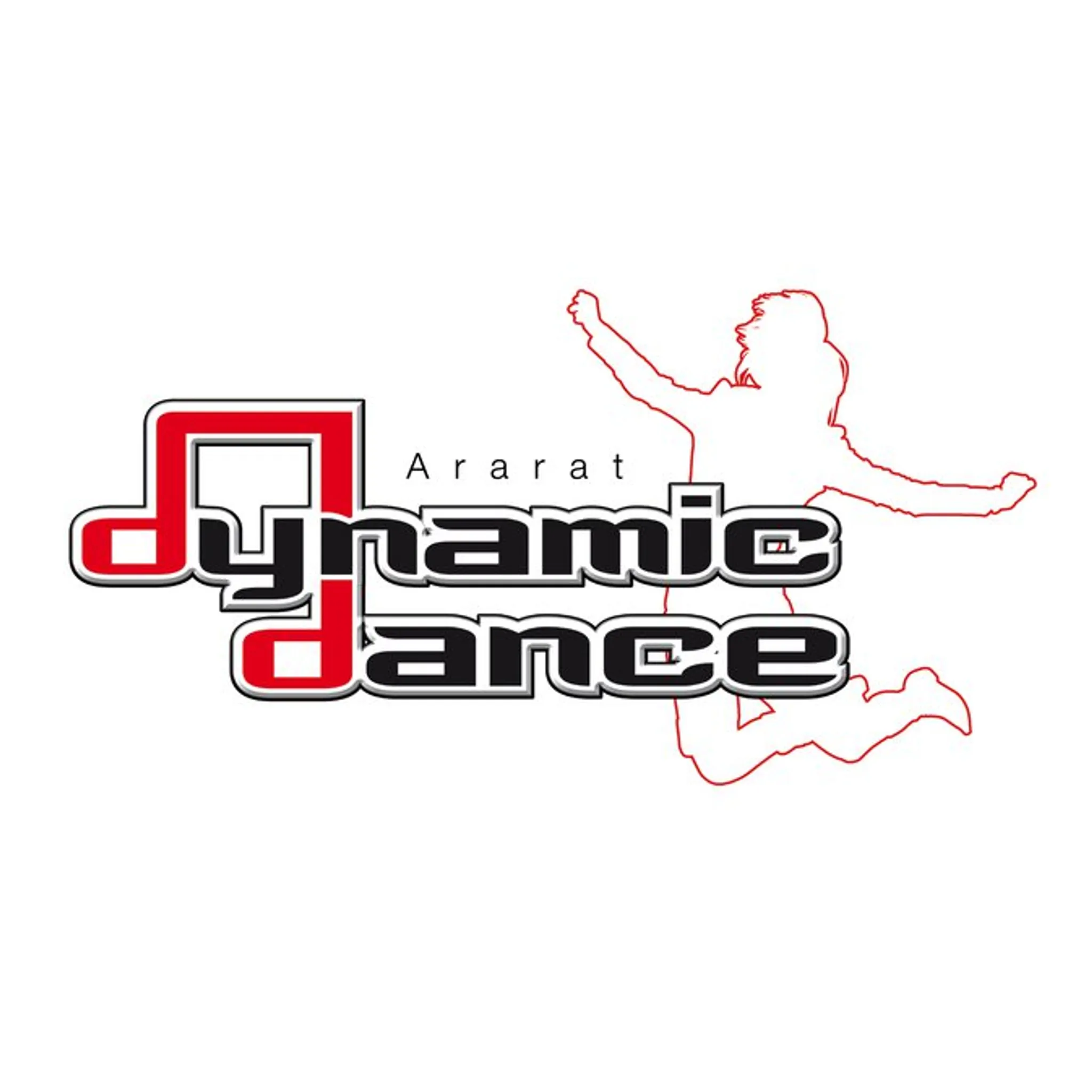 Dynamic Dance Ararat