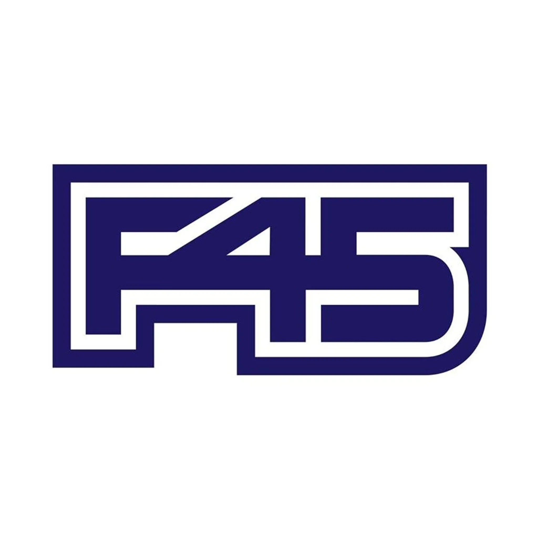 F45 Training St Kilda 