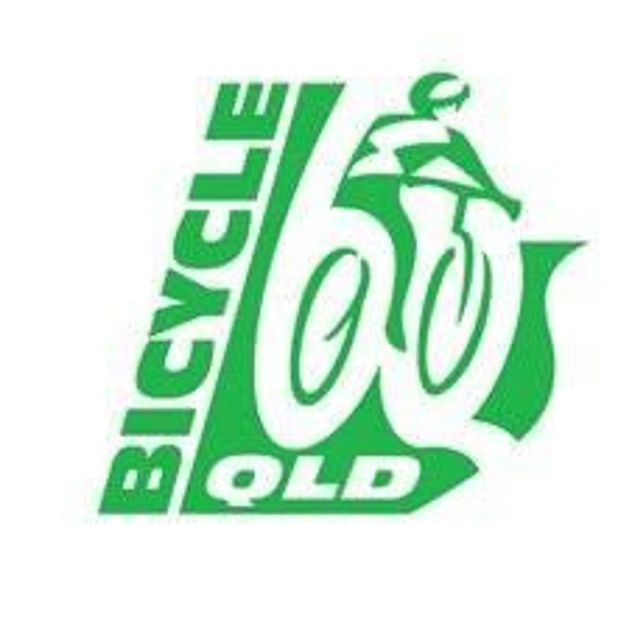 Bicycle Queensland