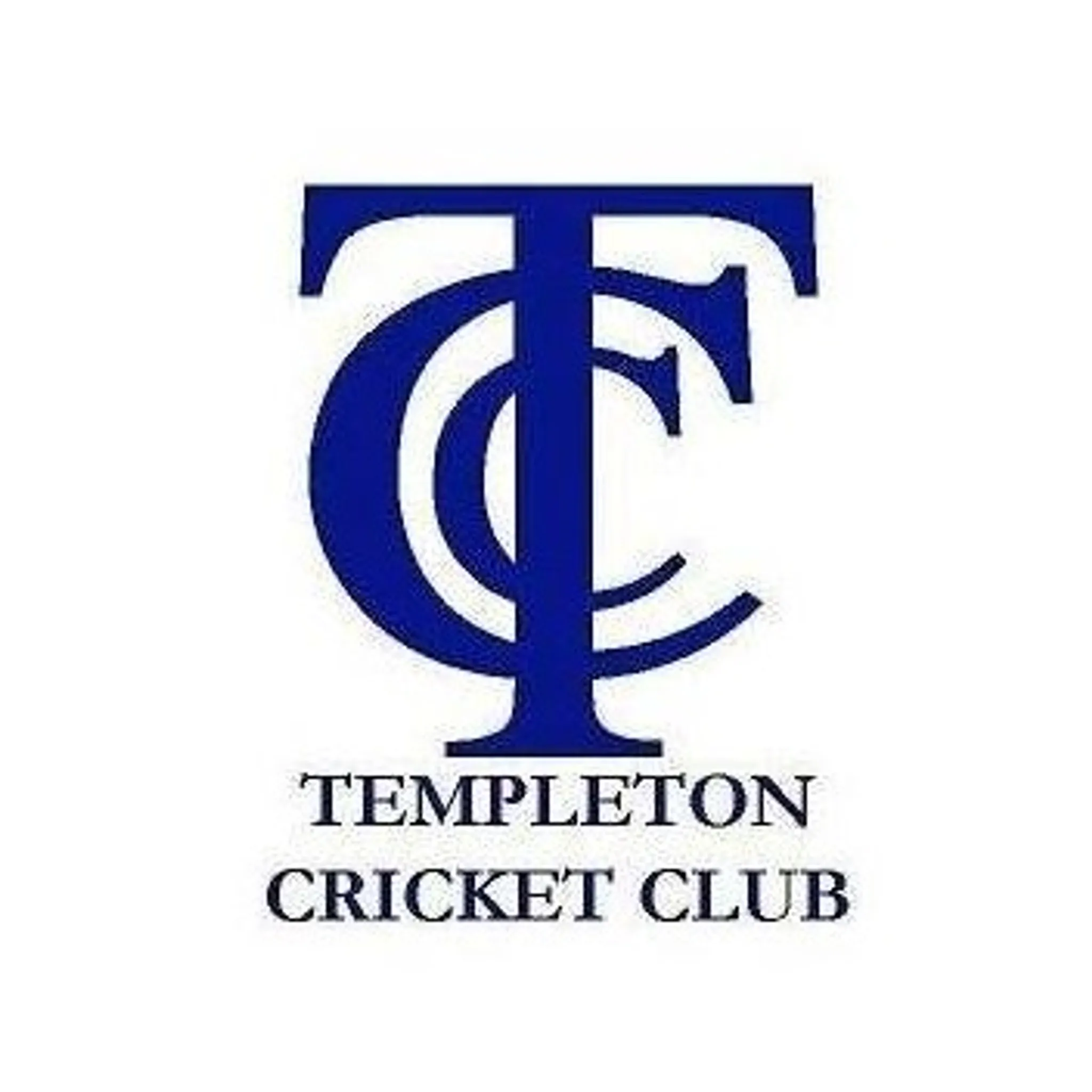 Templeton Cricket Club