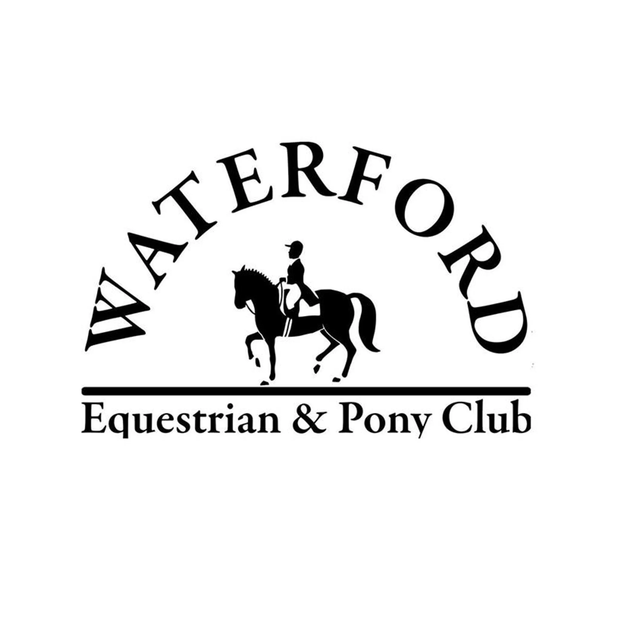 Waterford Equestrian and Pony Club