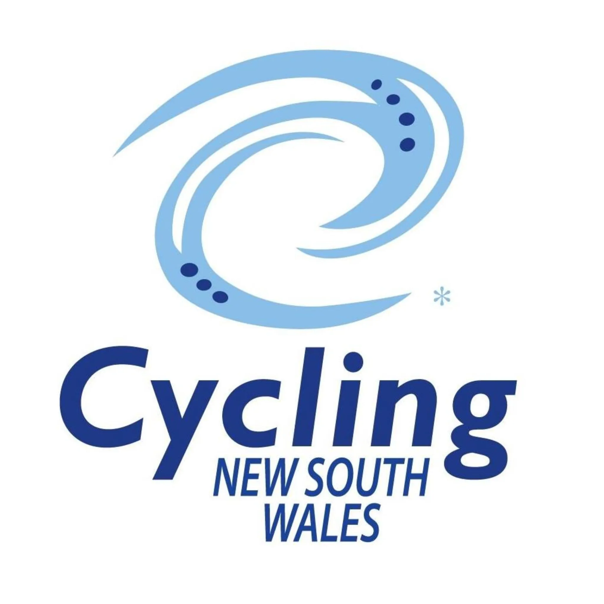 Cycling NSW
