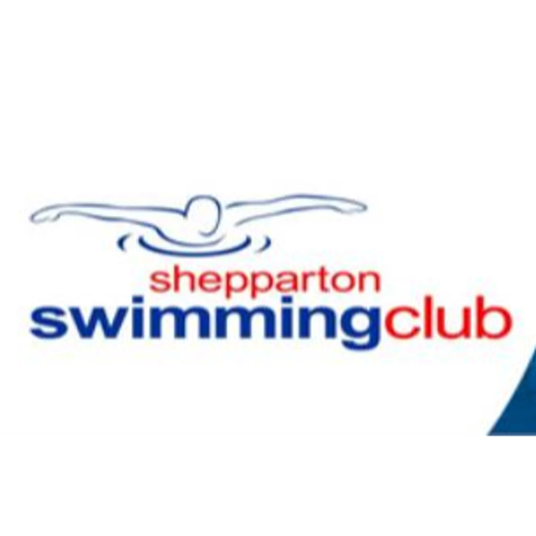 Shepparton Swimming Club