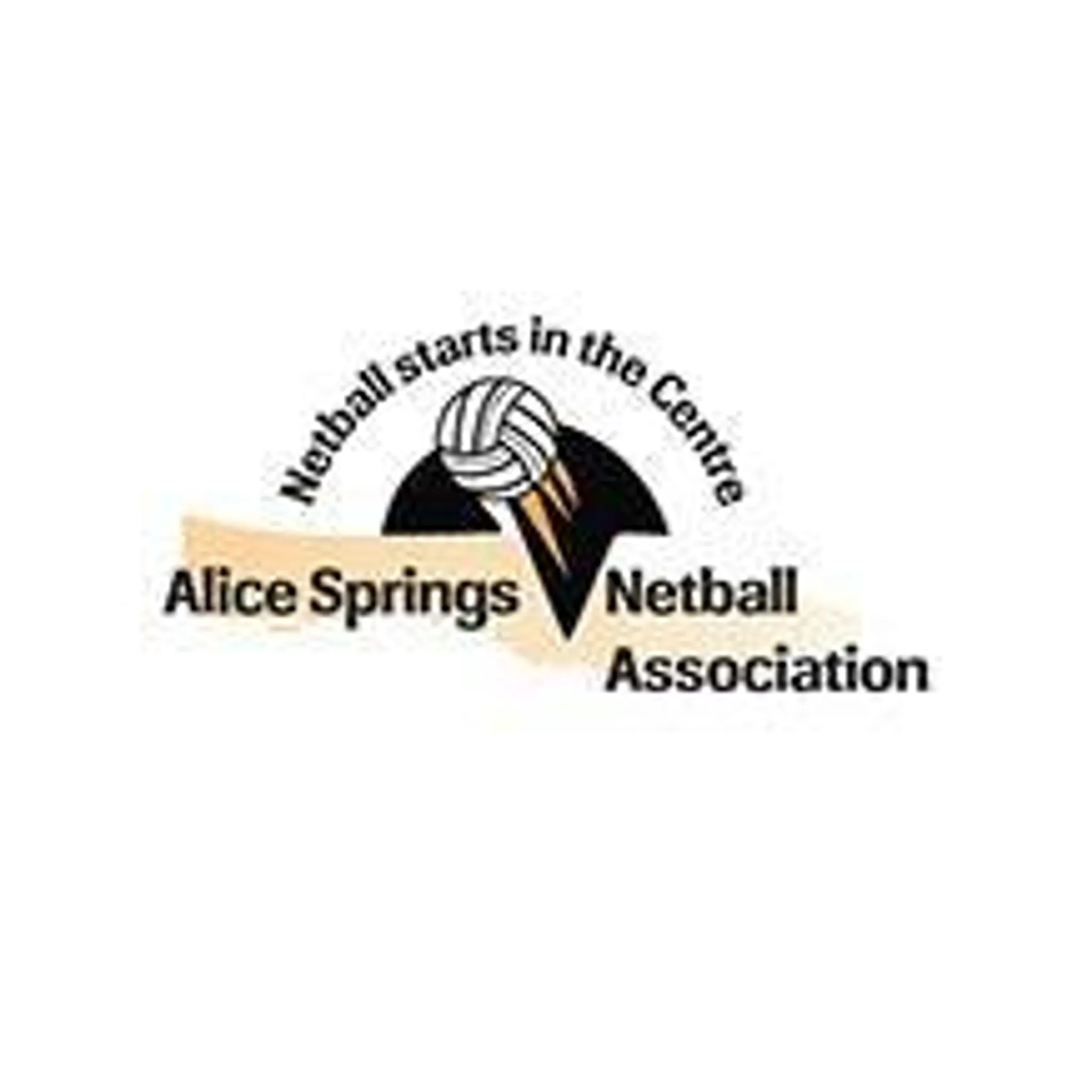 Alice Springs Netball Association
