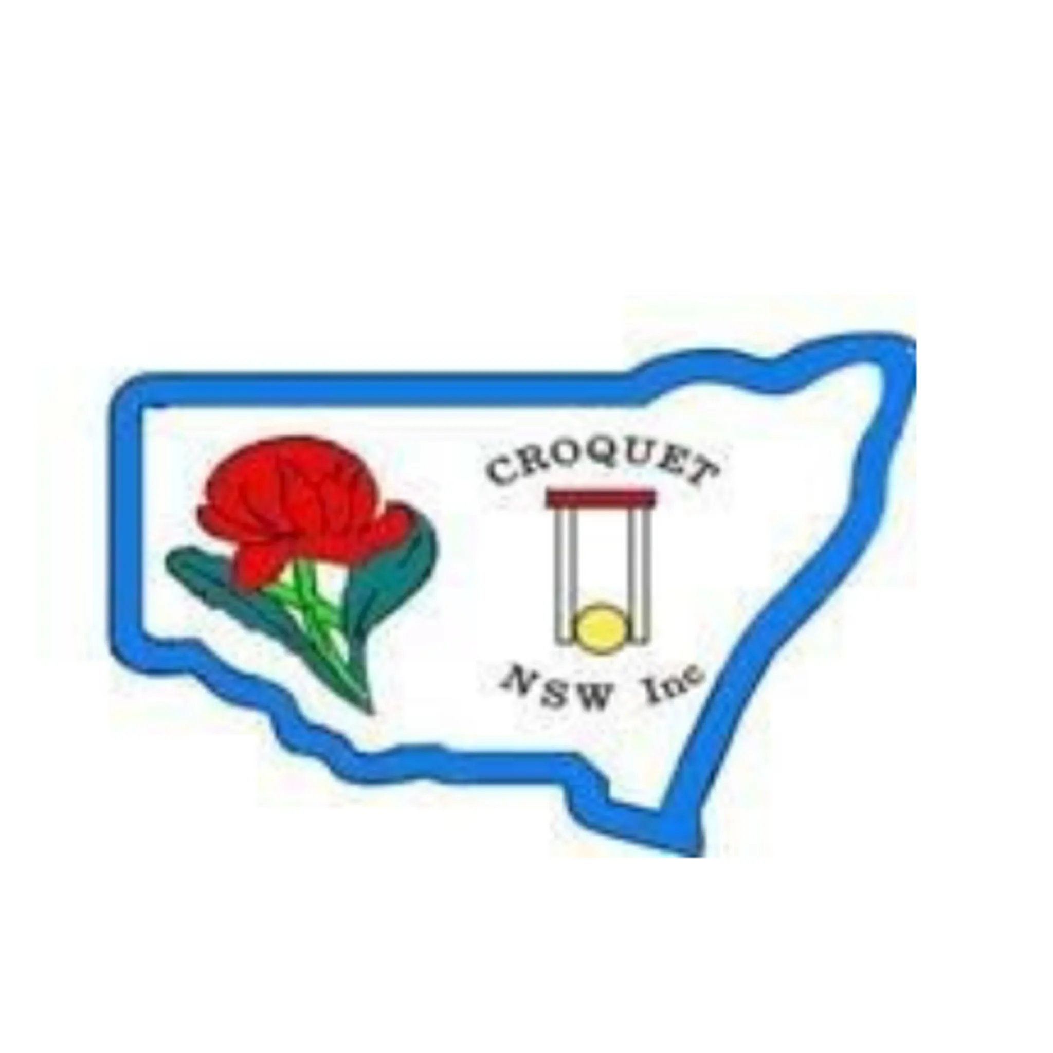 Croquet NSW 