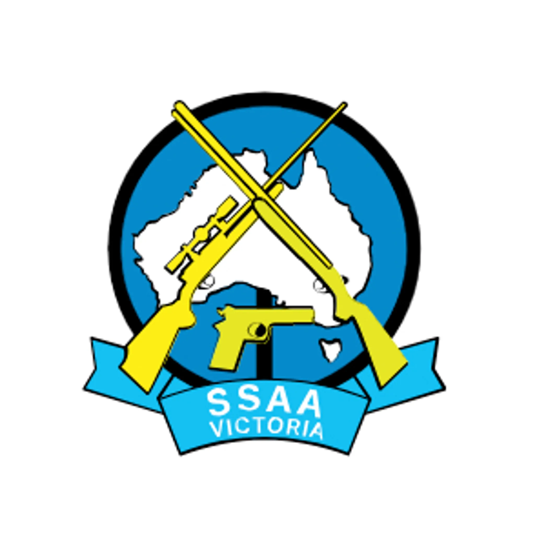 Cerberus Pistol Club